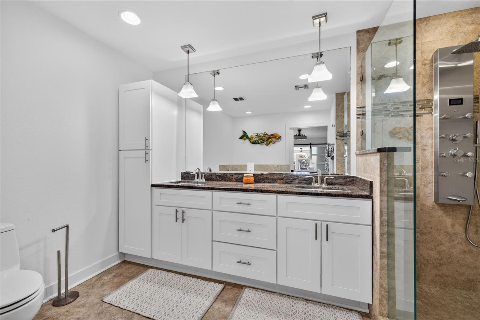 555 BOCA CIEGA POINT BLVD S #555, ST PETERSBURG, FL, 33708