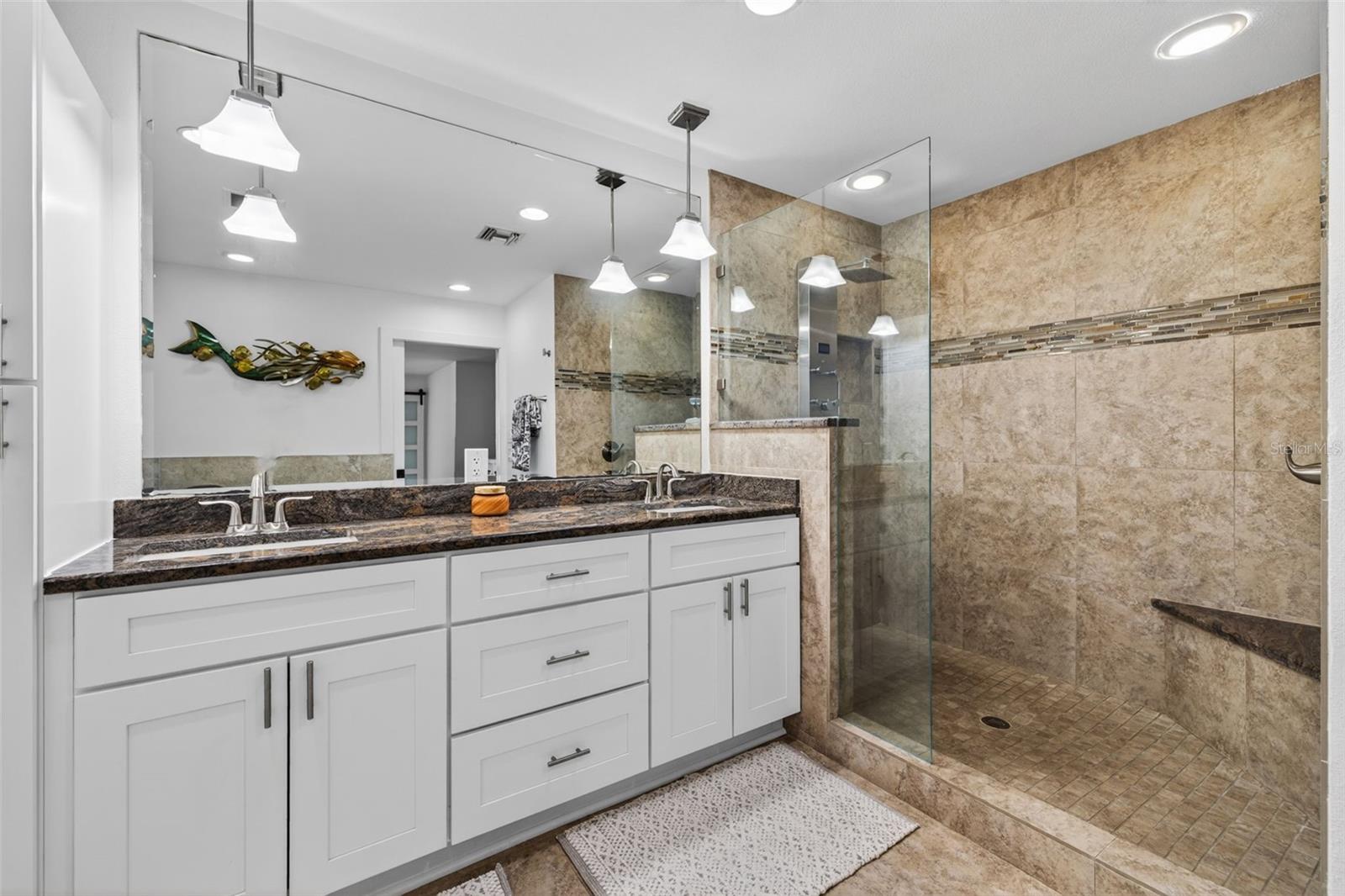 555 BOCA CIEGA POINT BLVD S #555, ST PETERSBURG, FL, 33708