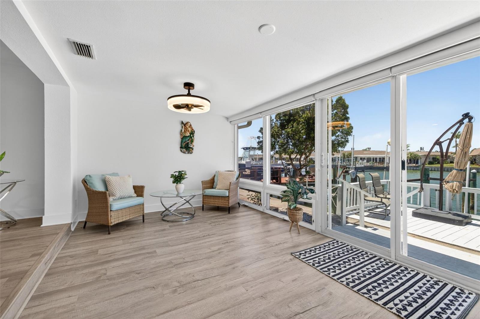 555 BOCA CIEGA POINT BLVD S #555, ST PETERSBURG, FL, 33708
