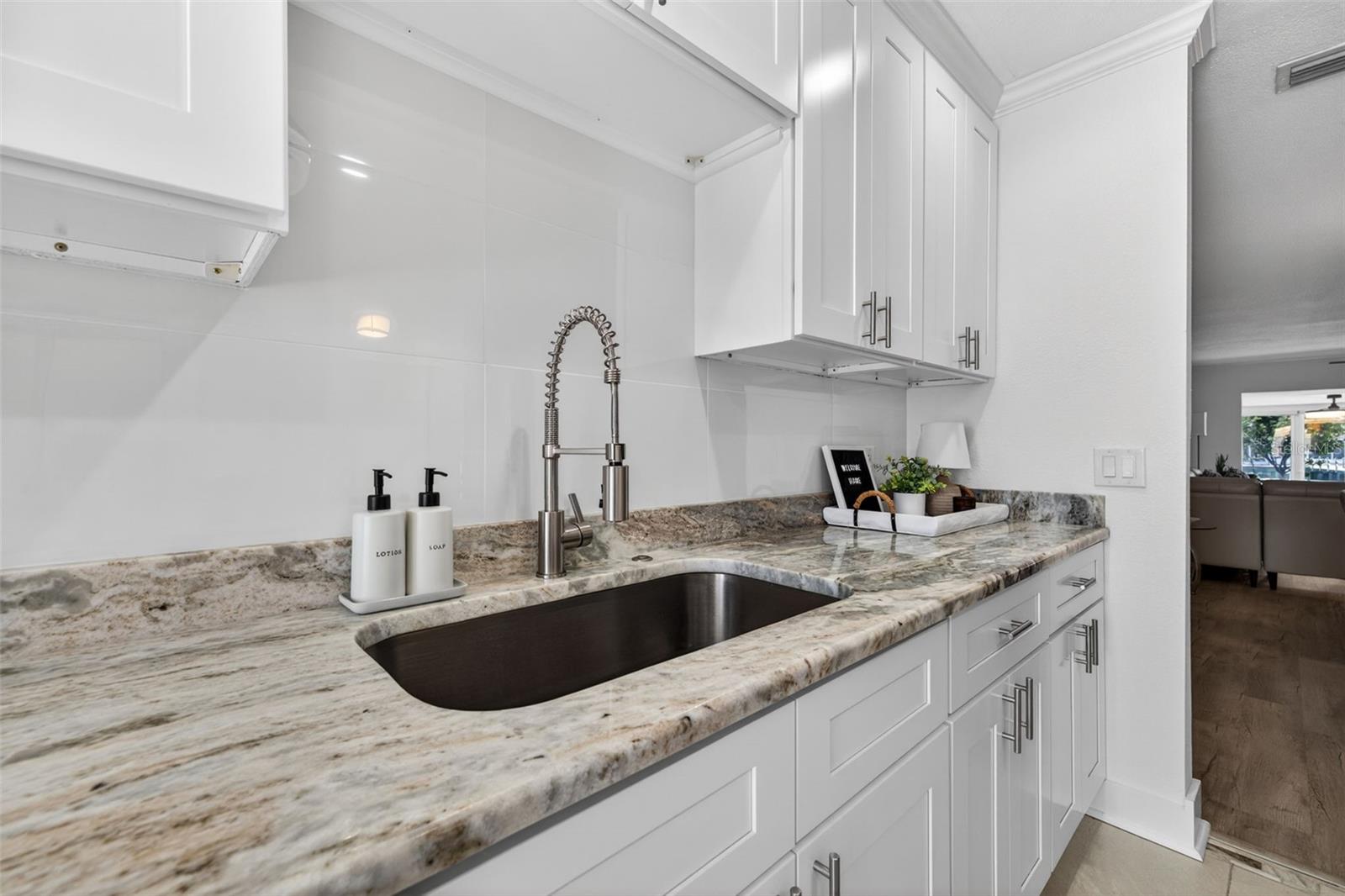 555 BOCA CIEGA POINT BLVD S #555, ST PETERSBURG, FL, 33708