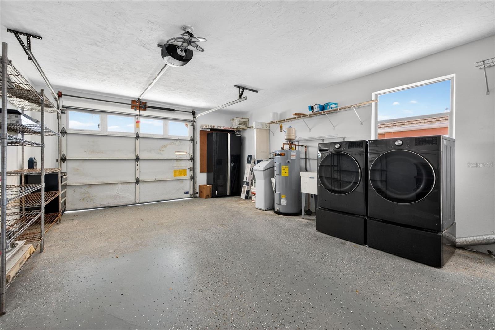 555 BOCA CIEGA POINT BLVD S #555, ST PETERSBURG, FL, 33708