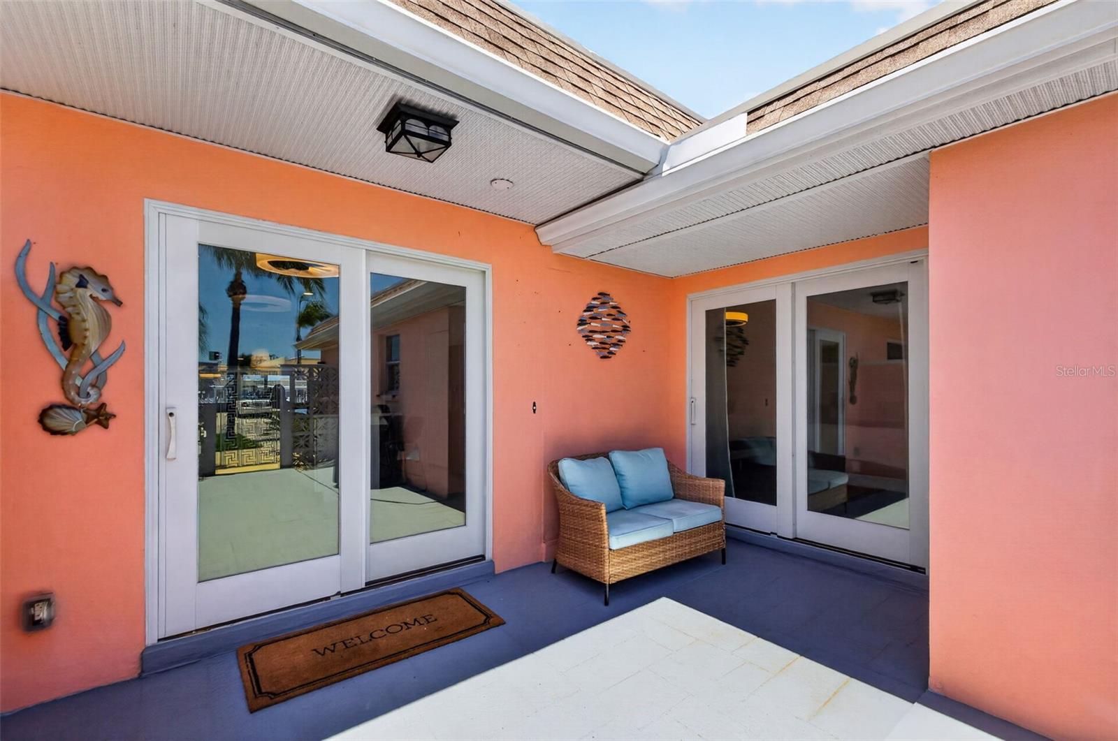555 BOCA CIEGA POINT BLVD S #555, ST PETERSBURG, FL, 33708