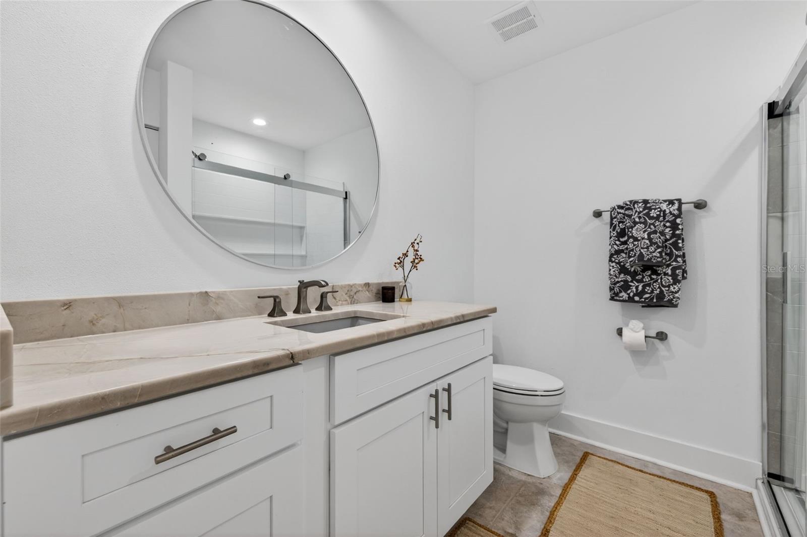 555 BOCA CIEGA POINT BLVD S #555, ST PETERSBURG, FL, 33708