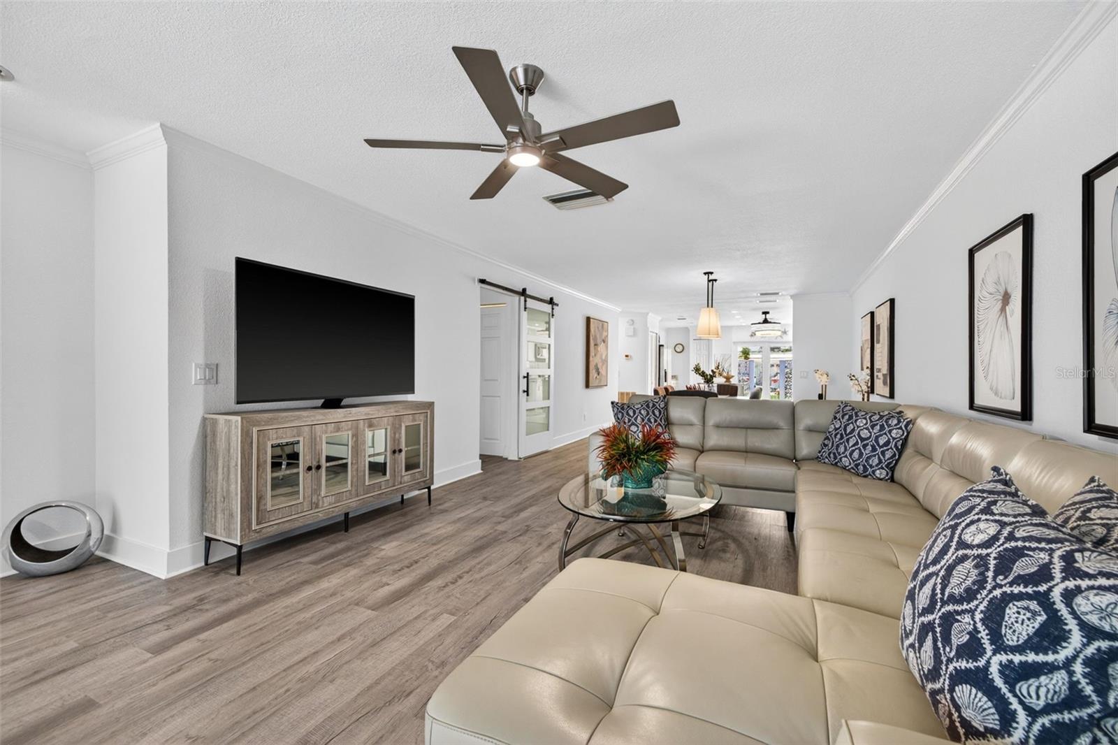 555 BOCA CIEGA POINT BLVD S #555, ST PETERSBURG, FL, 33708