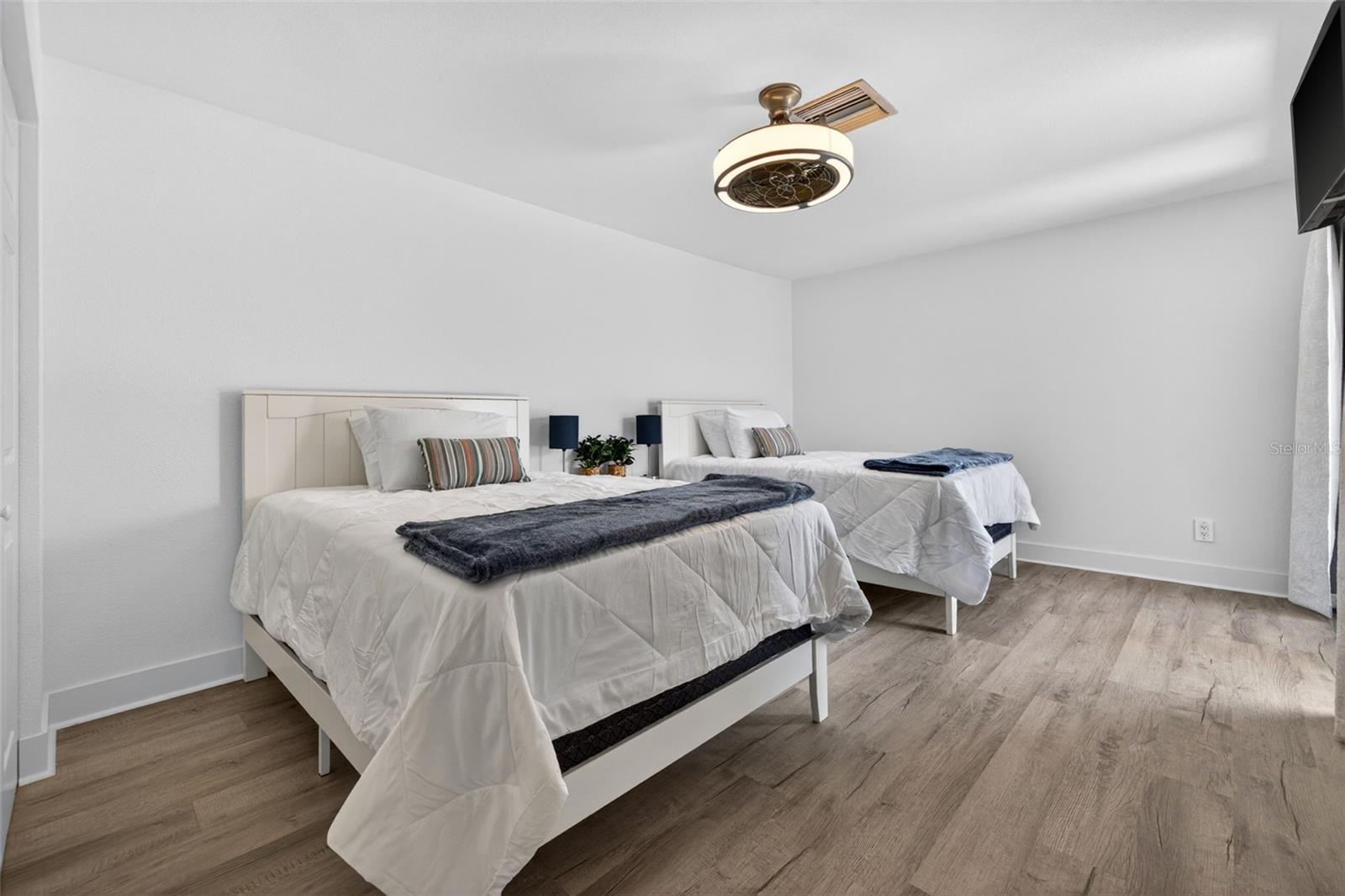 555 BOCA CIEGA POINT BLVD S #555, ST PETERSBURG, FL, 33708