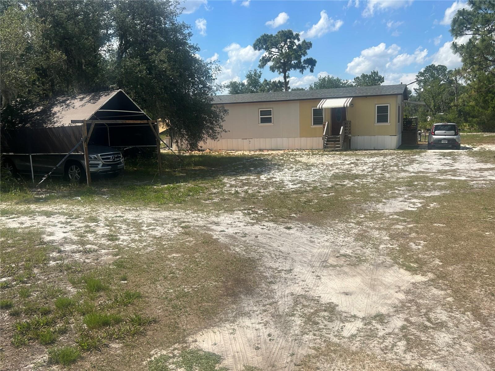 4 EDEN CEMETERY RD, FROSTPROOF, FL, 33843