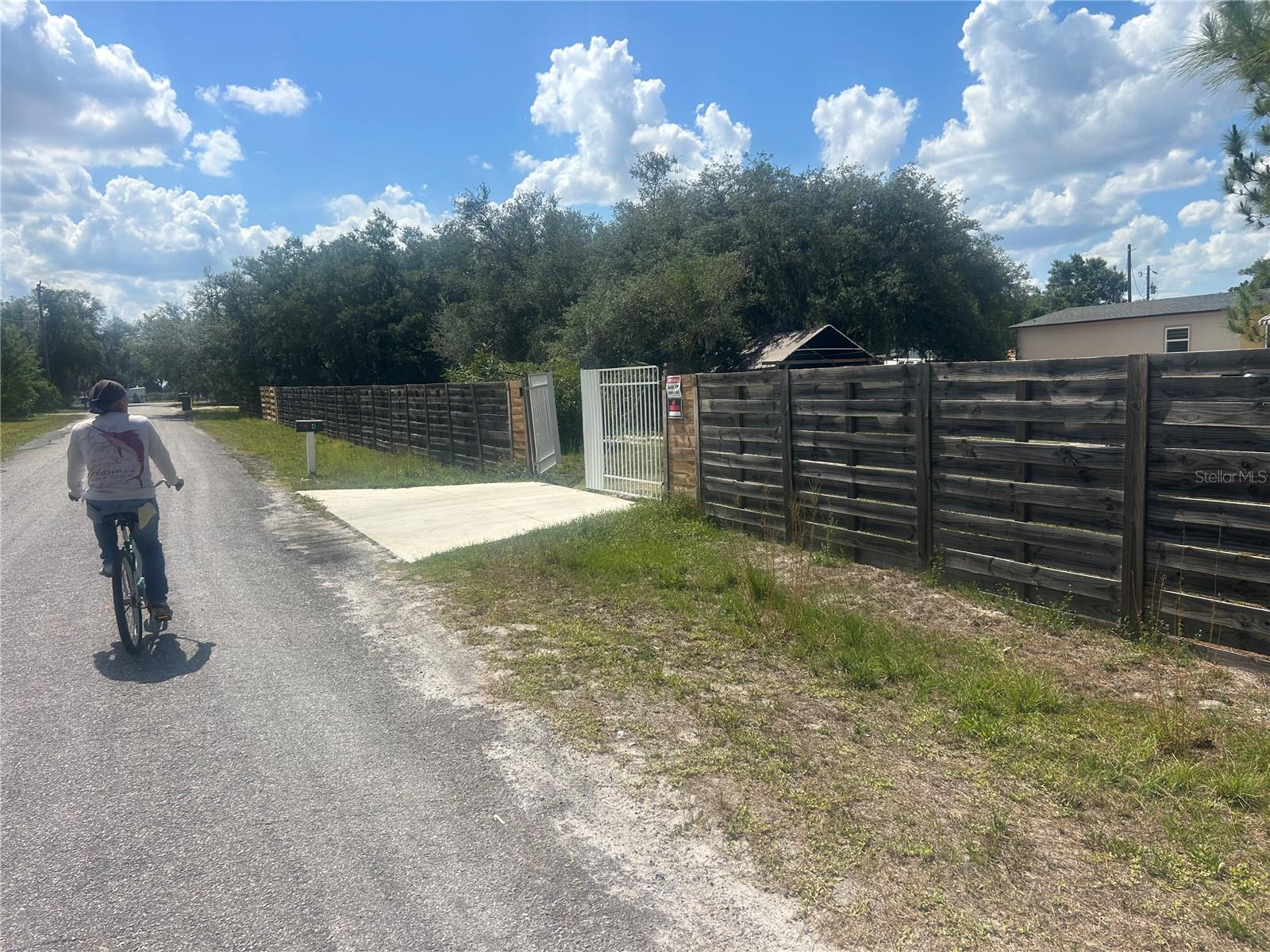 4 EDEN CEMETERY RD, FROSTPROOF, FL, 33843