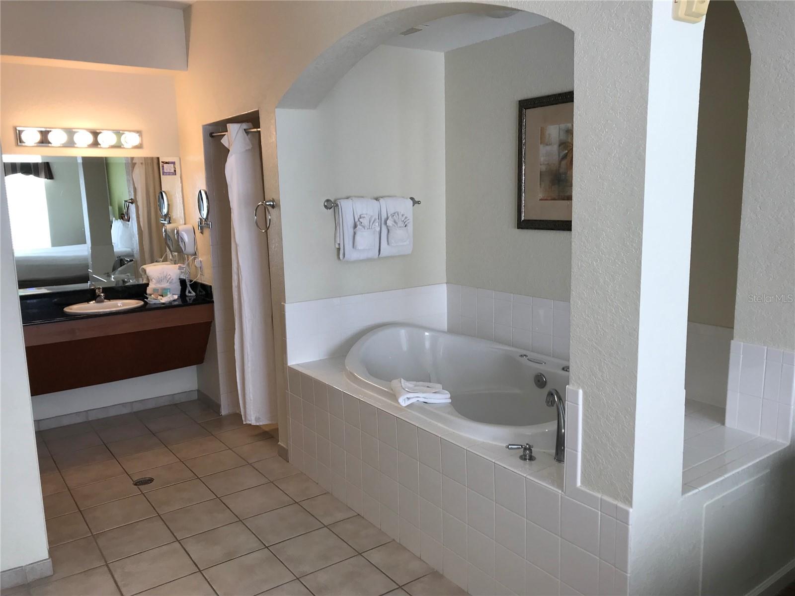 8112 POINCIANA BLVD #1302, ORLANDO, FL, 32821
