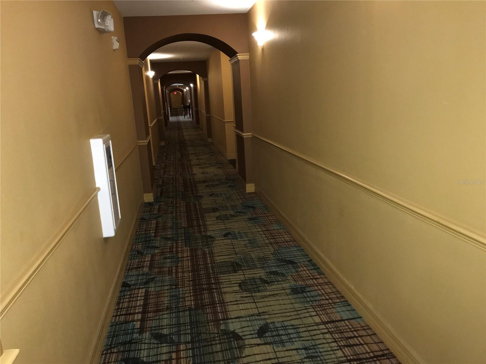 8112 POINCIANA BLVD #1302, ORLANDO, FL, 32821