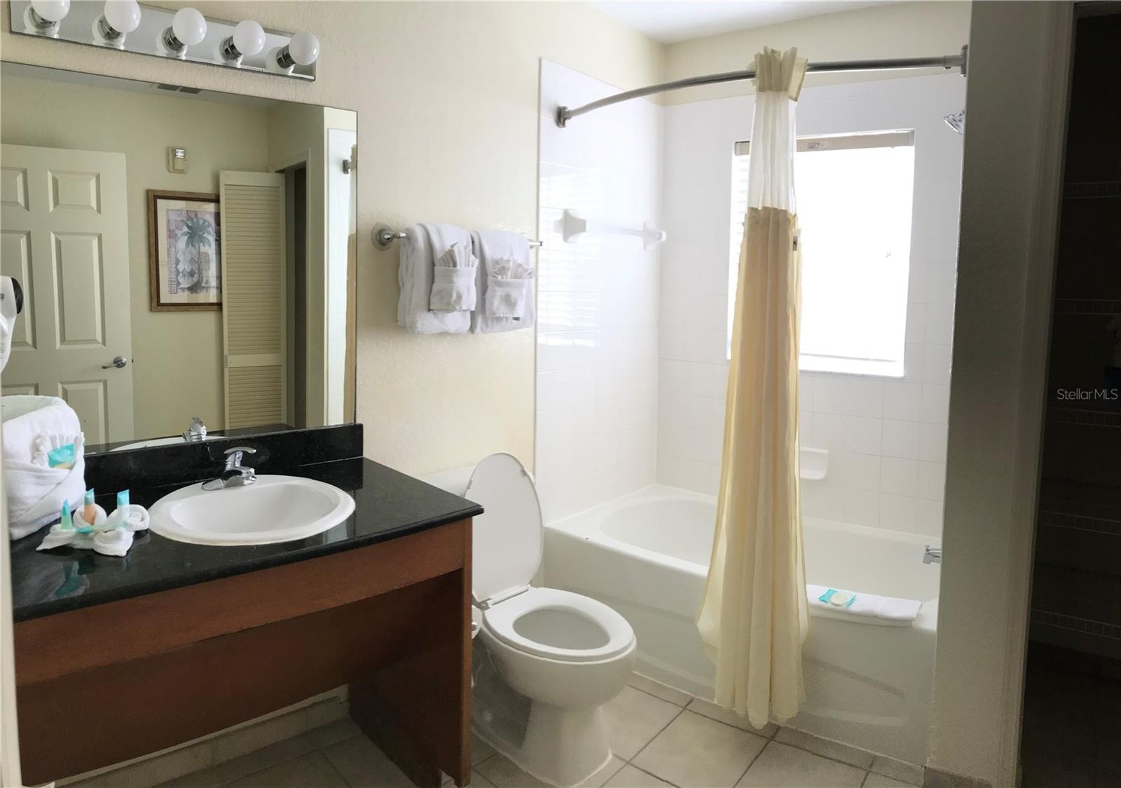 8112 POINCIANA BLVD #1302, ORLANDO, FL, 32821