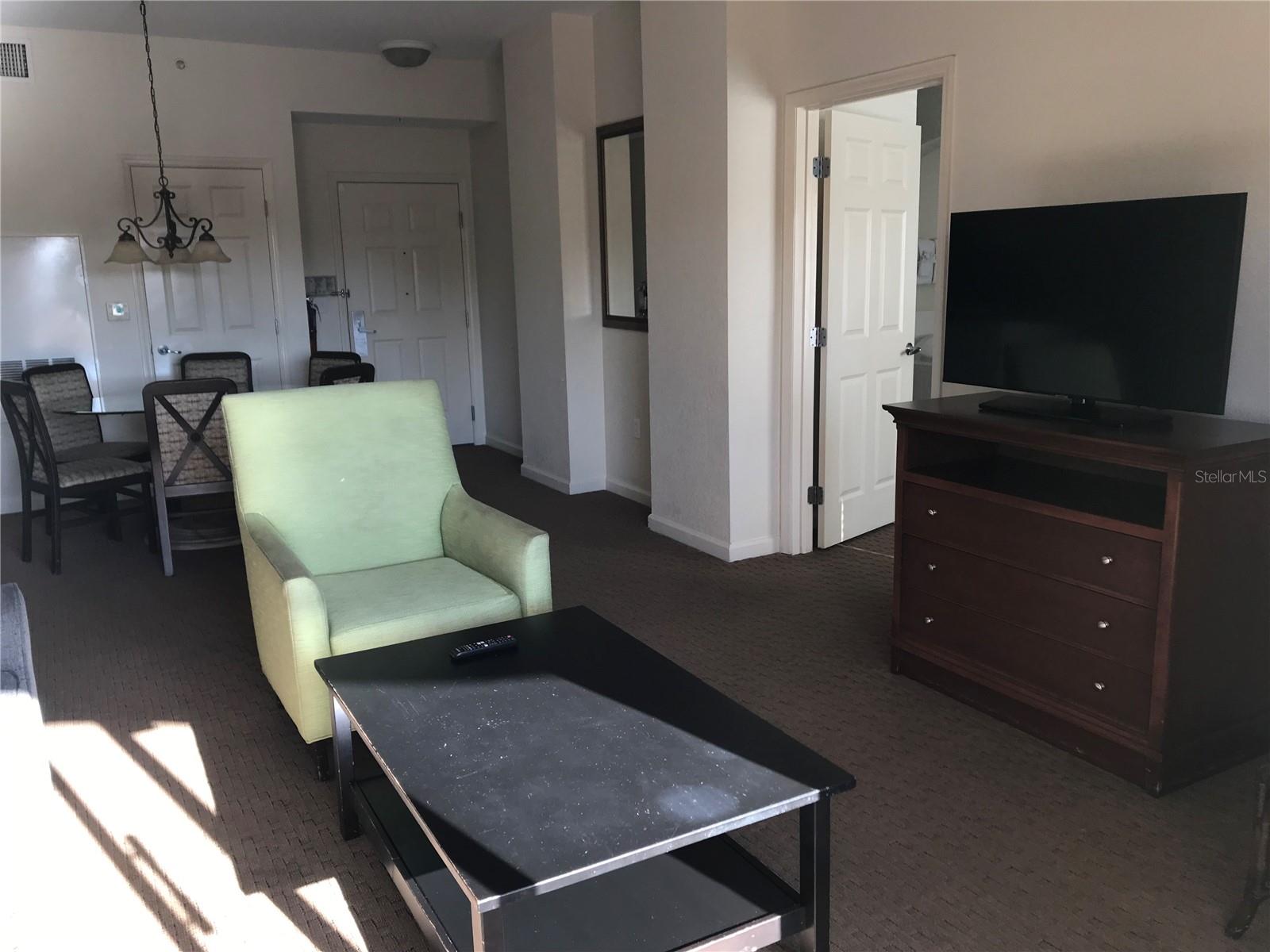 8112 POINCIANA BLVD #1302, ORLANDO, FL, 32821