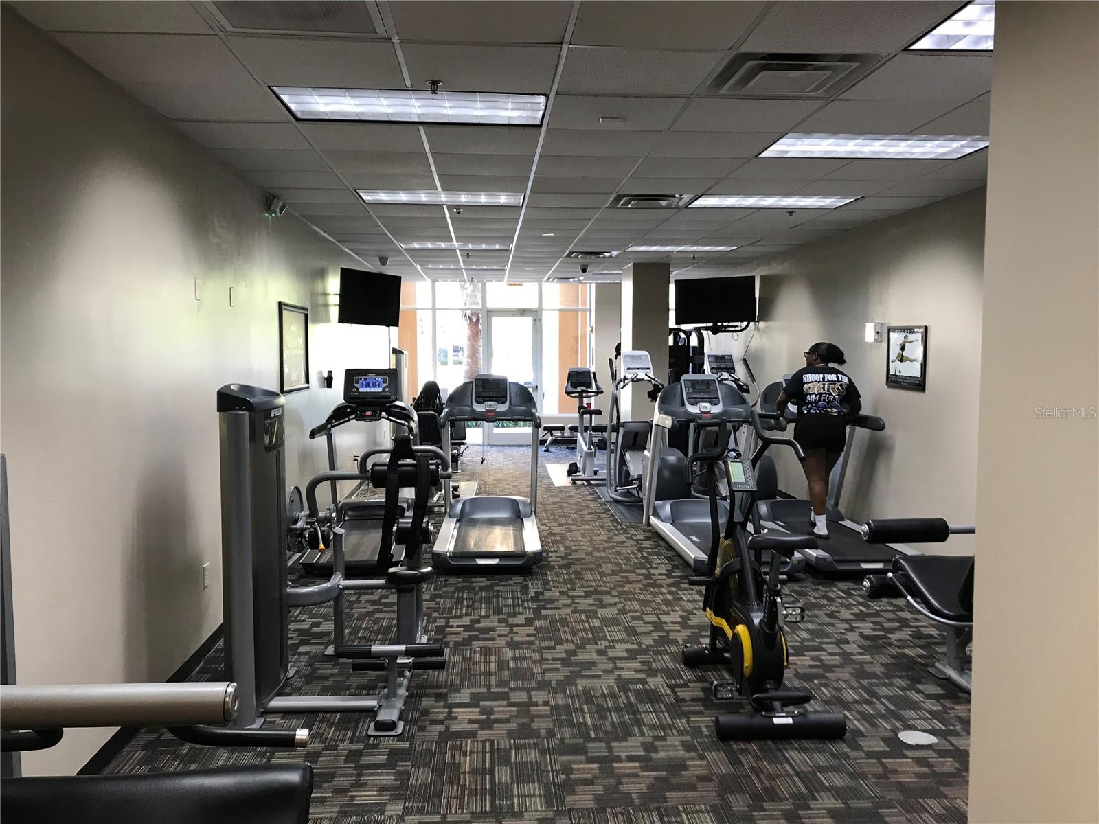 8112 POINCIANA BLVD #1302, ORLANDO, FL, 32821