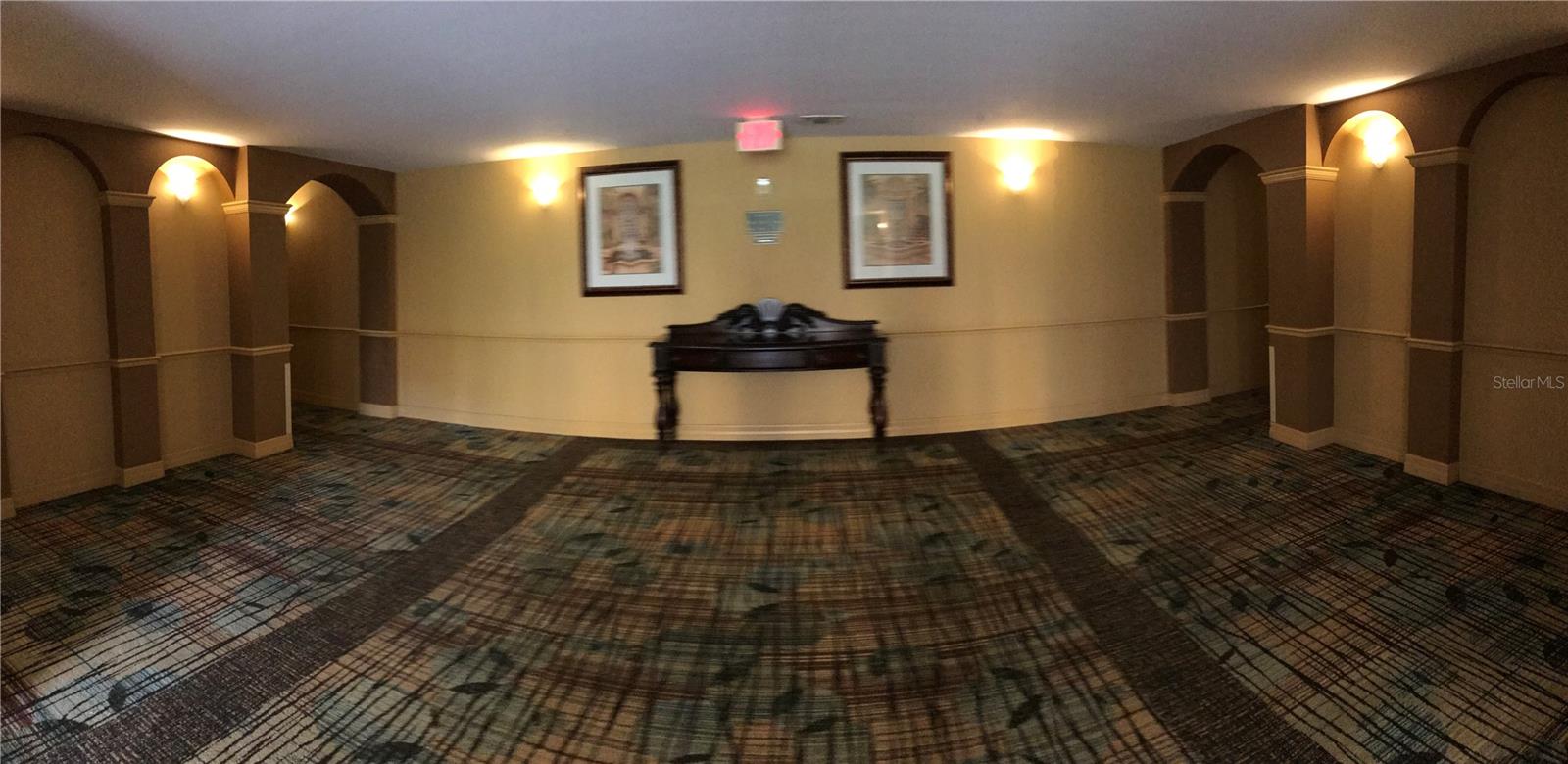8112 POINCIANA BLVD #1302, ORLANDO, FL, 32821