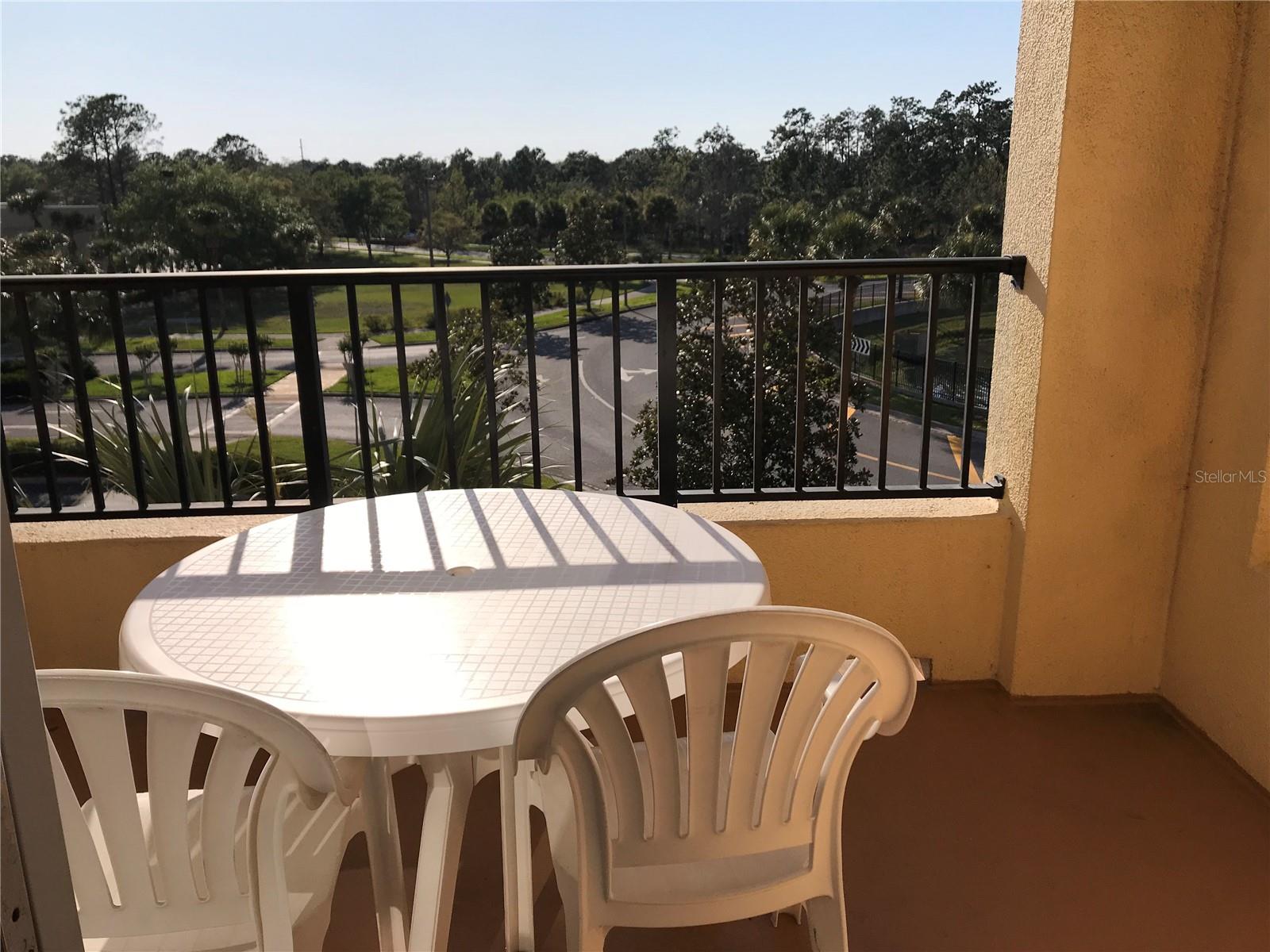 8112 POINCIANA BLVD #1302, ORLANDO, FL, 32821