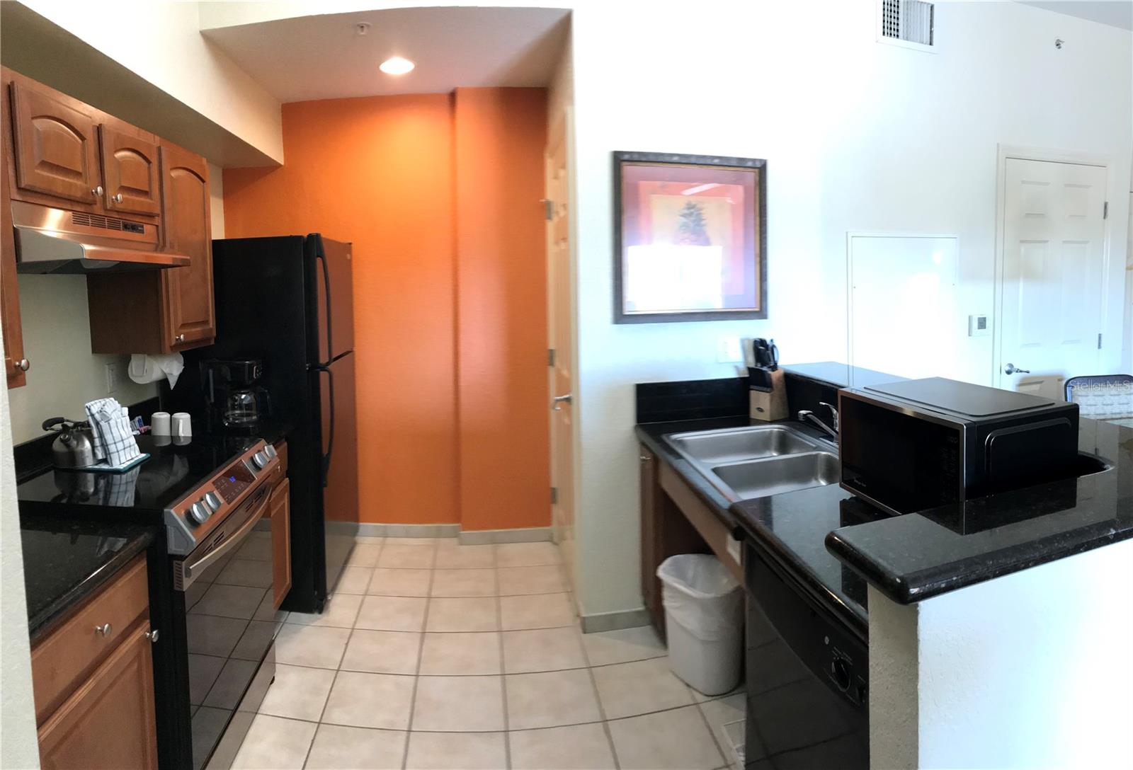 8112 POINCIANA BLVD #1302, ORLANDO, FL, 32821