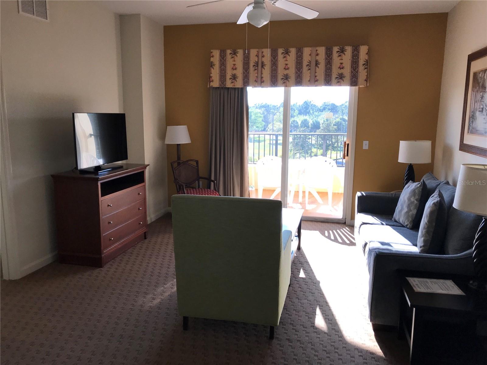 8112 POINCIANA BLVD #1302, ORLANDO, FL, 32821
