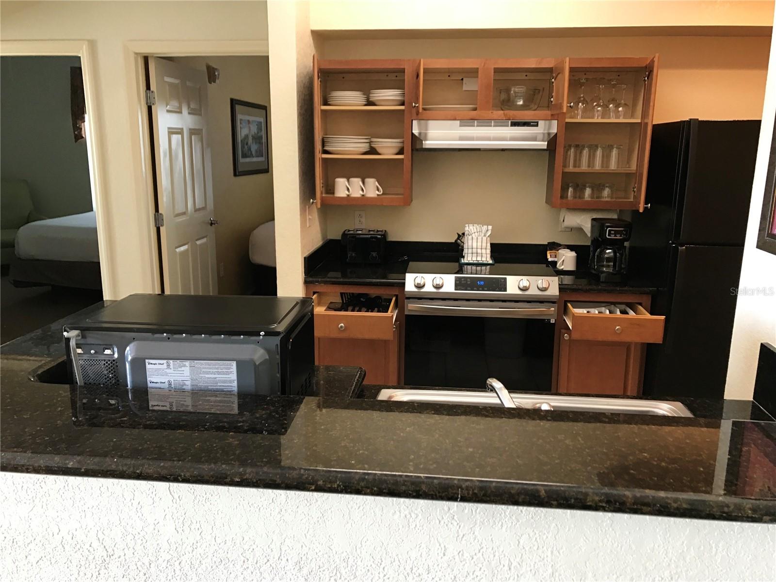 8112 POINCIANA BLVD #1302, ORLANDO, FL, 32821