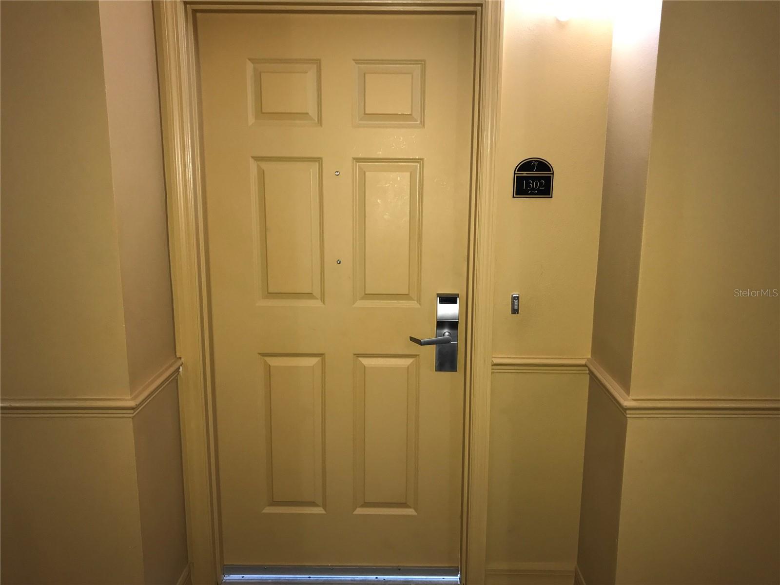 8112 POINCIANA BLVD #1302, ORLANDO, FL, 32821