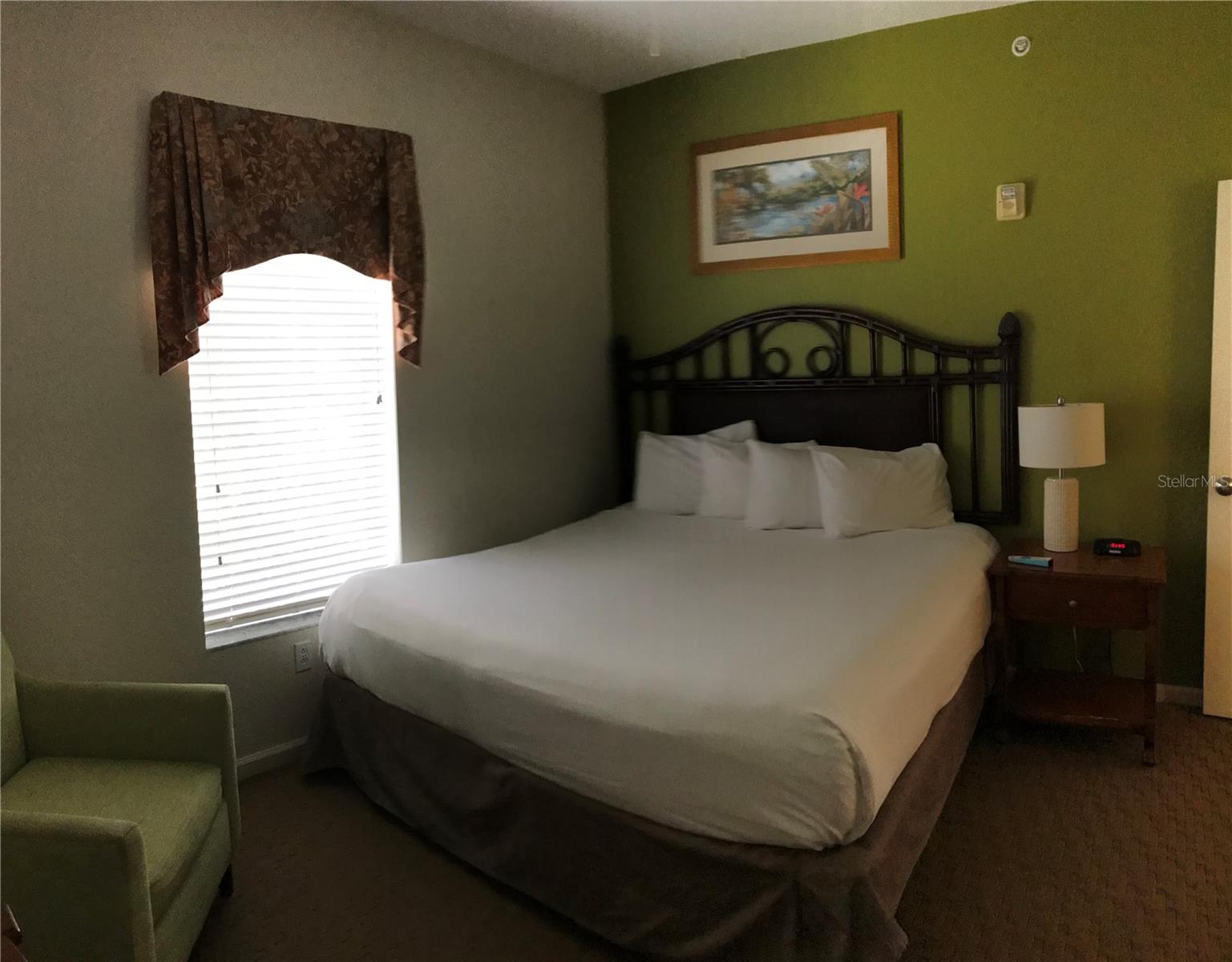 8112 POINCIANA BLVD #1302, ORLANDO, FL, 32821