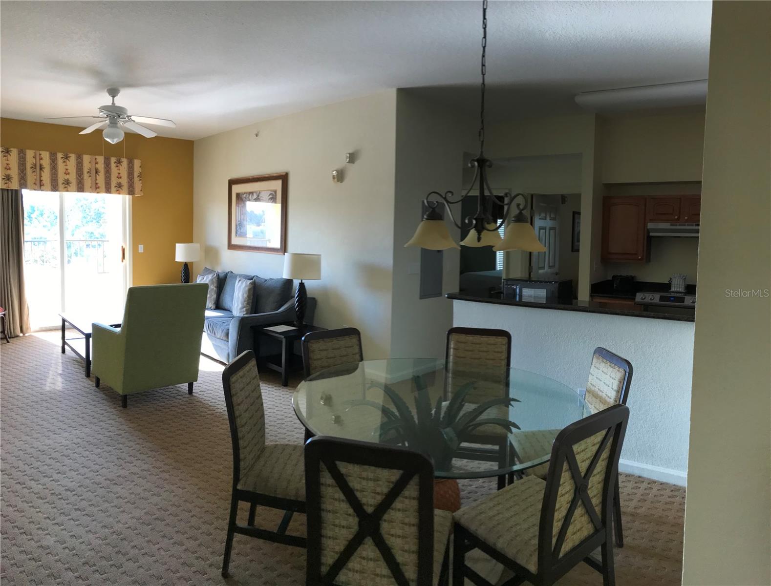 8112 POINCIANA BLVD #1302, ORLANDO, FL, 32821