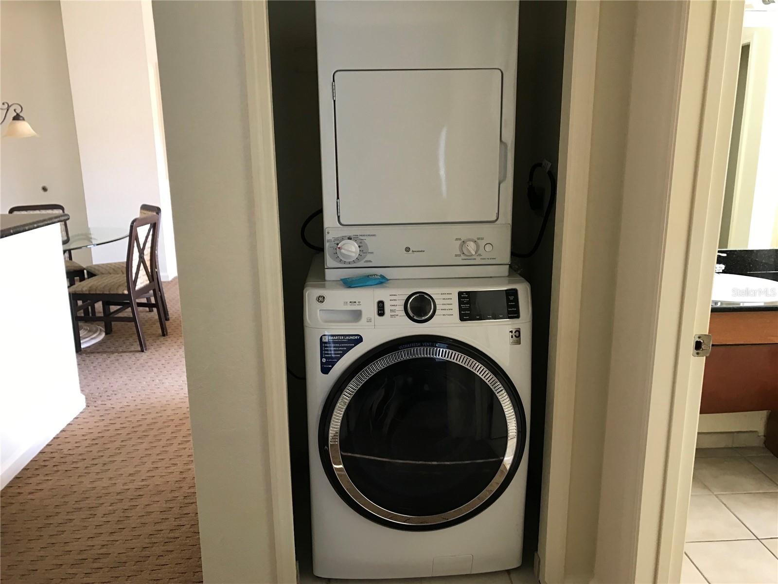 8112 POINCIANA BLVD #1302, ORLANDO, FL, 32821