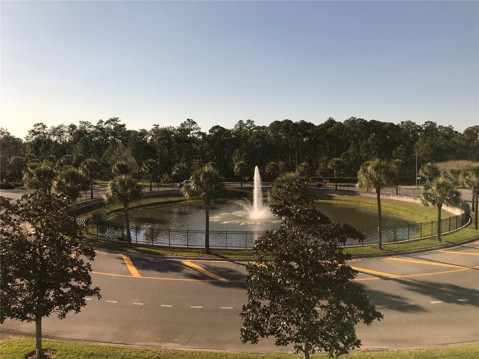 8112 POINCIANA BLVD #1302, ORLANDO, FL, 32821