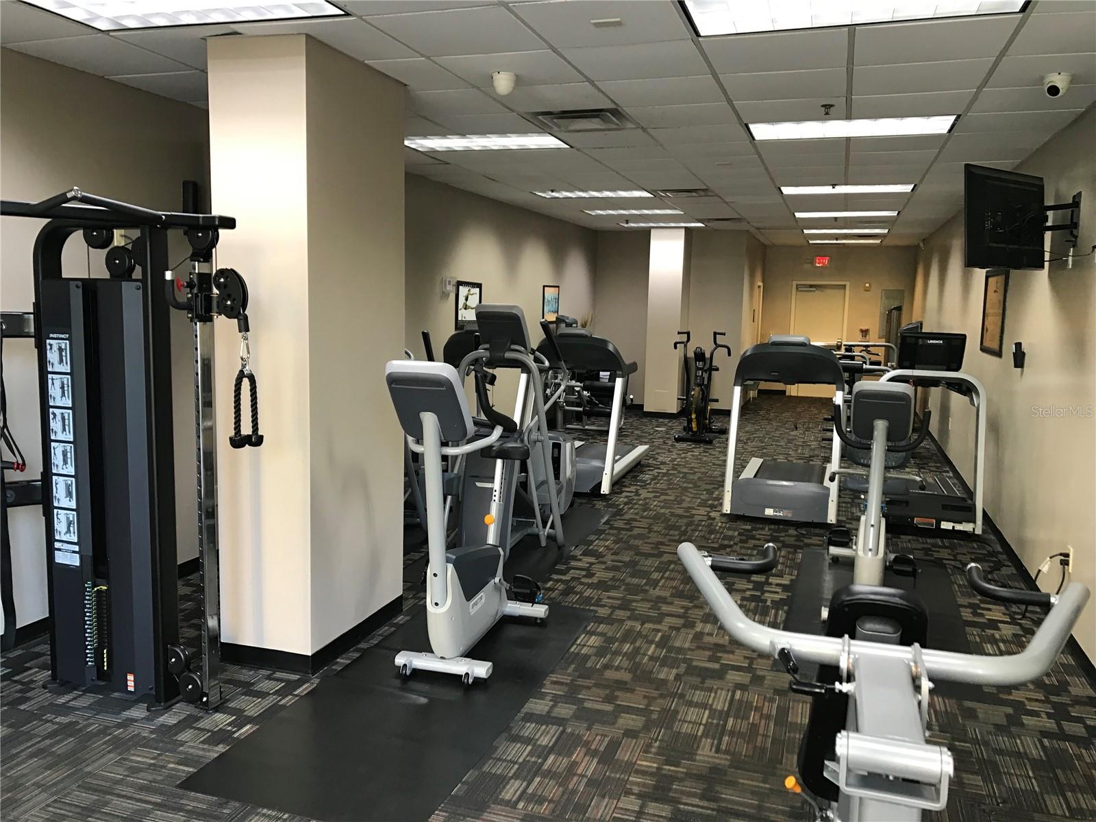 8112 POINCIANA BLVD #1302, ORLANDO, FL, 32821