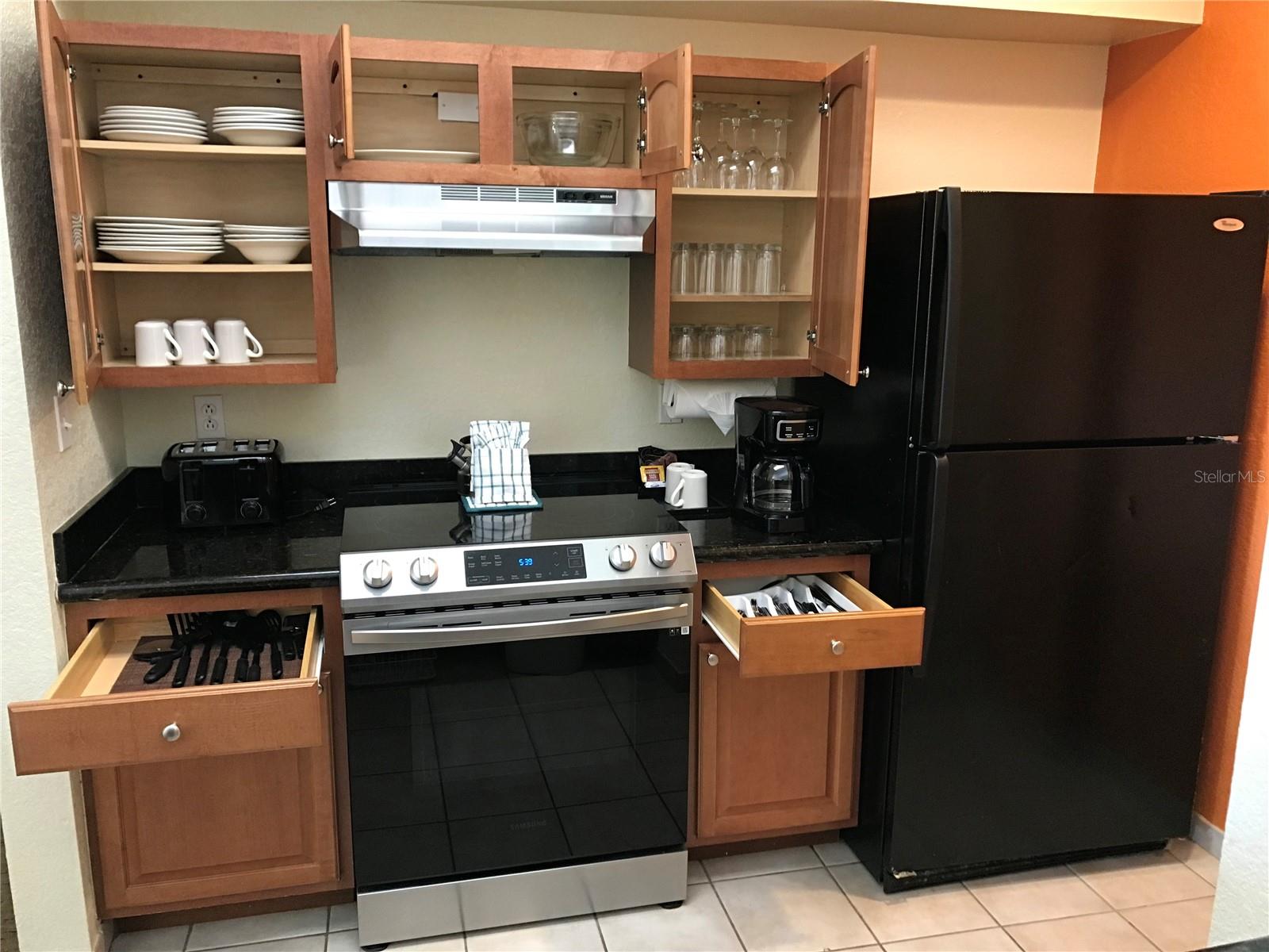 8112 POINCIANA BLVD #1302, ORLANDO, FL, 32821
