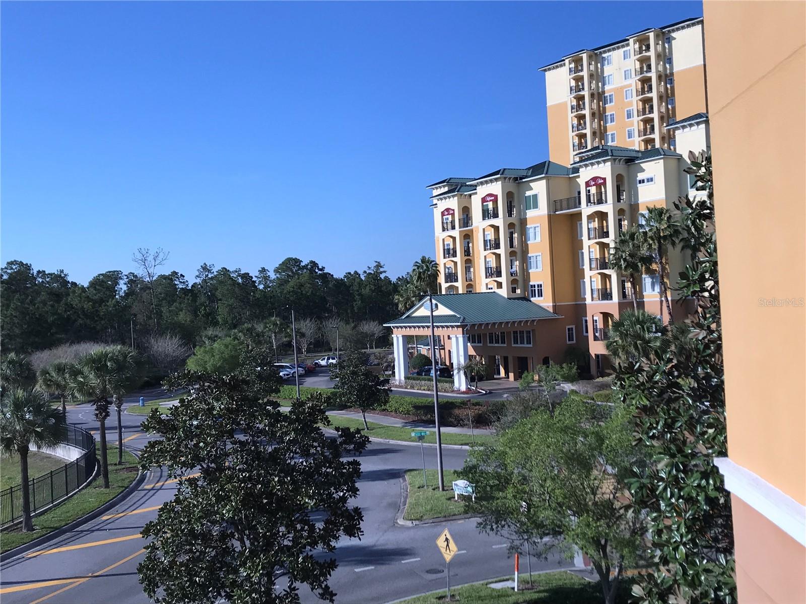 8112 POINCIANA BLVD #1302, ORLANDO, FL, 32821