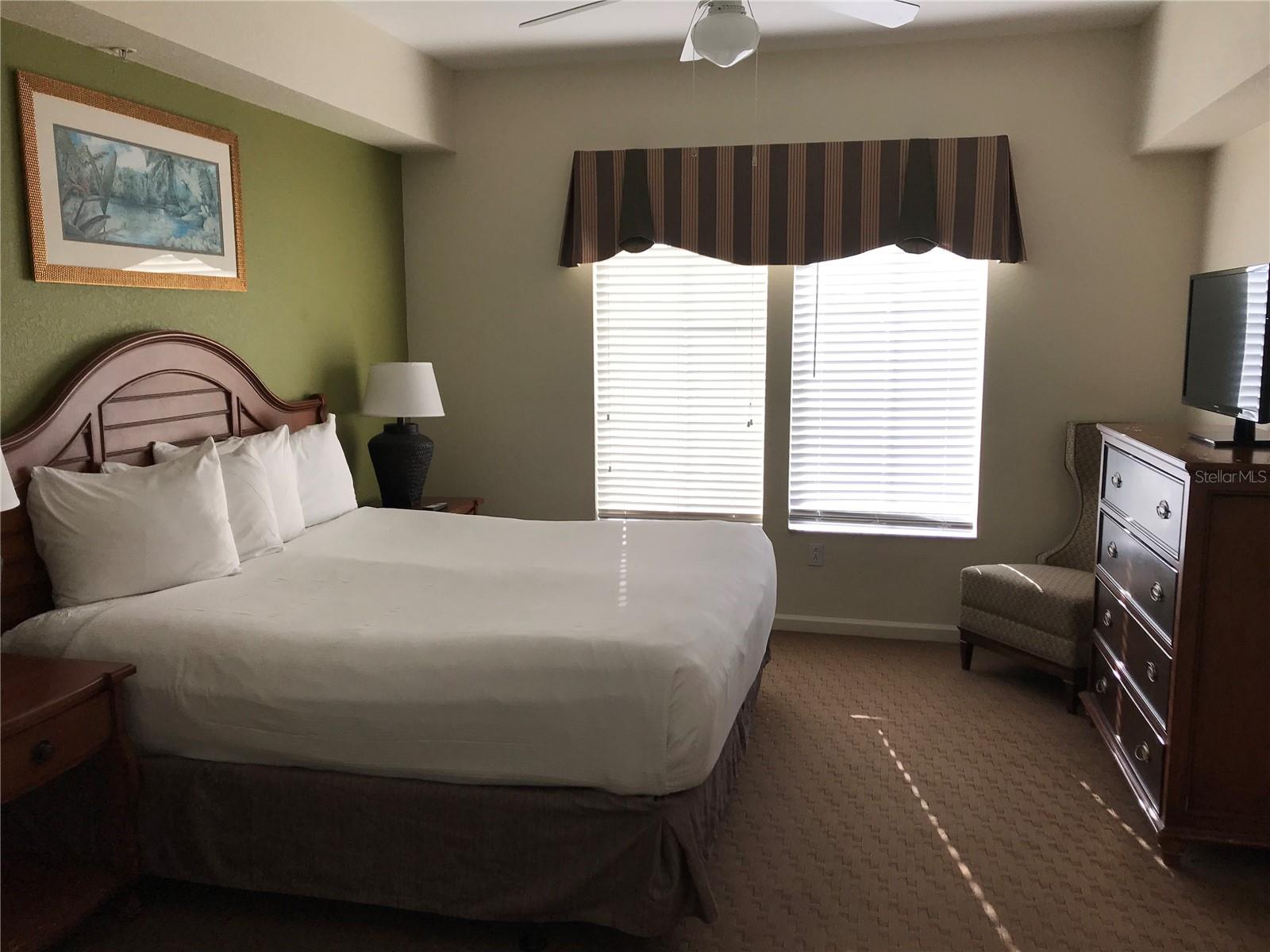 8112 POINCIANA BLVD #1302, ORLANDO, FL, 32821
