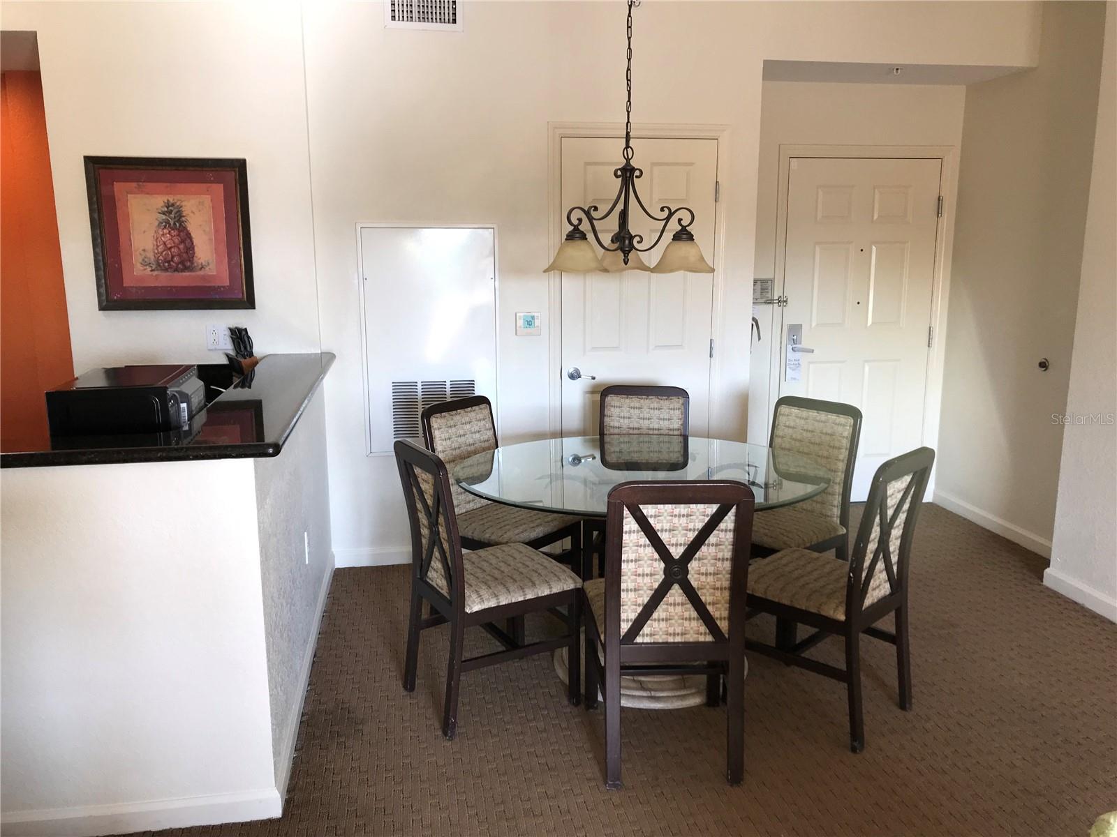 8112 POINCIANA BLVD #1302, ORLANDO, FL, 32821