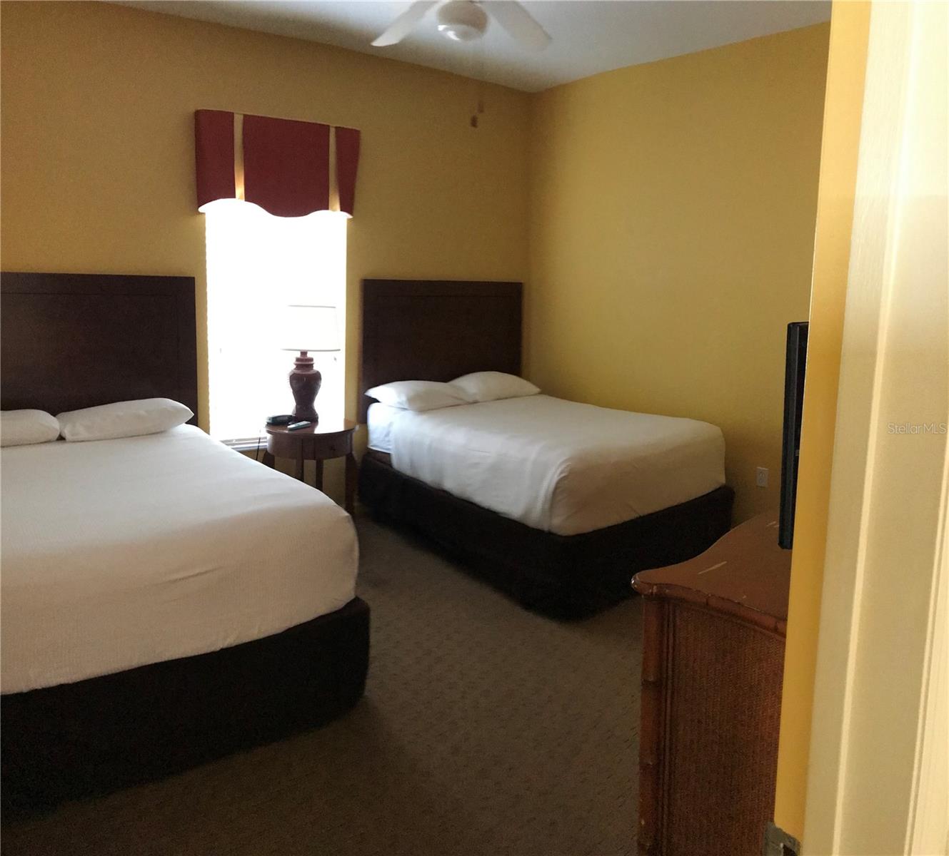 8112 POINCIANA BLVD #1302, ORLANDO, FL, 32821