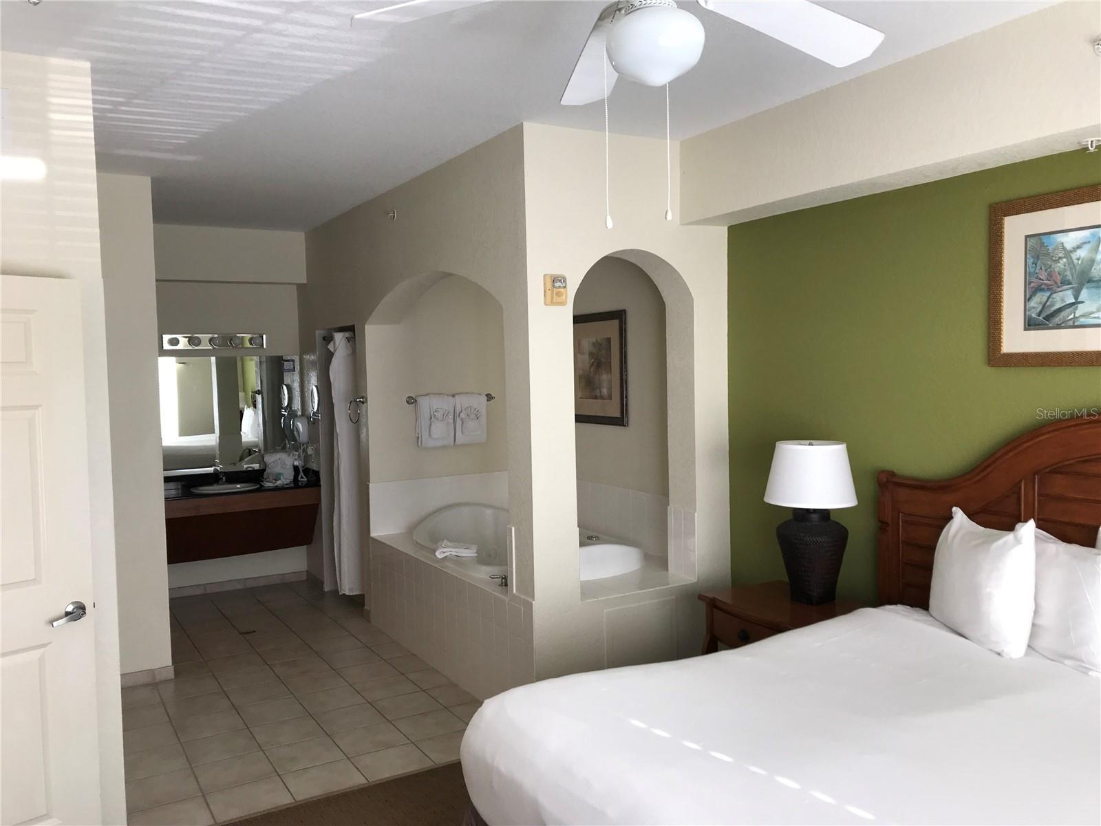 8112 POINCIANA BLVD #1302, ORLANDO, FL, 32821