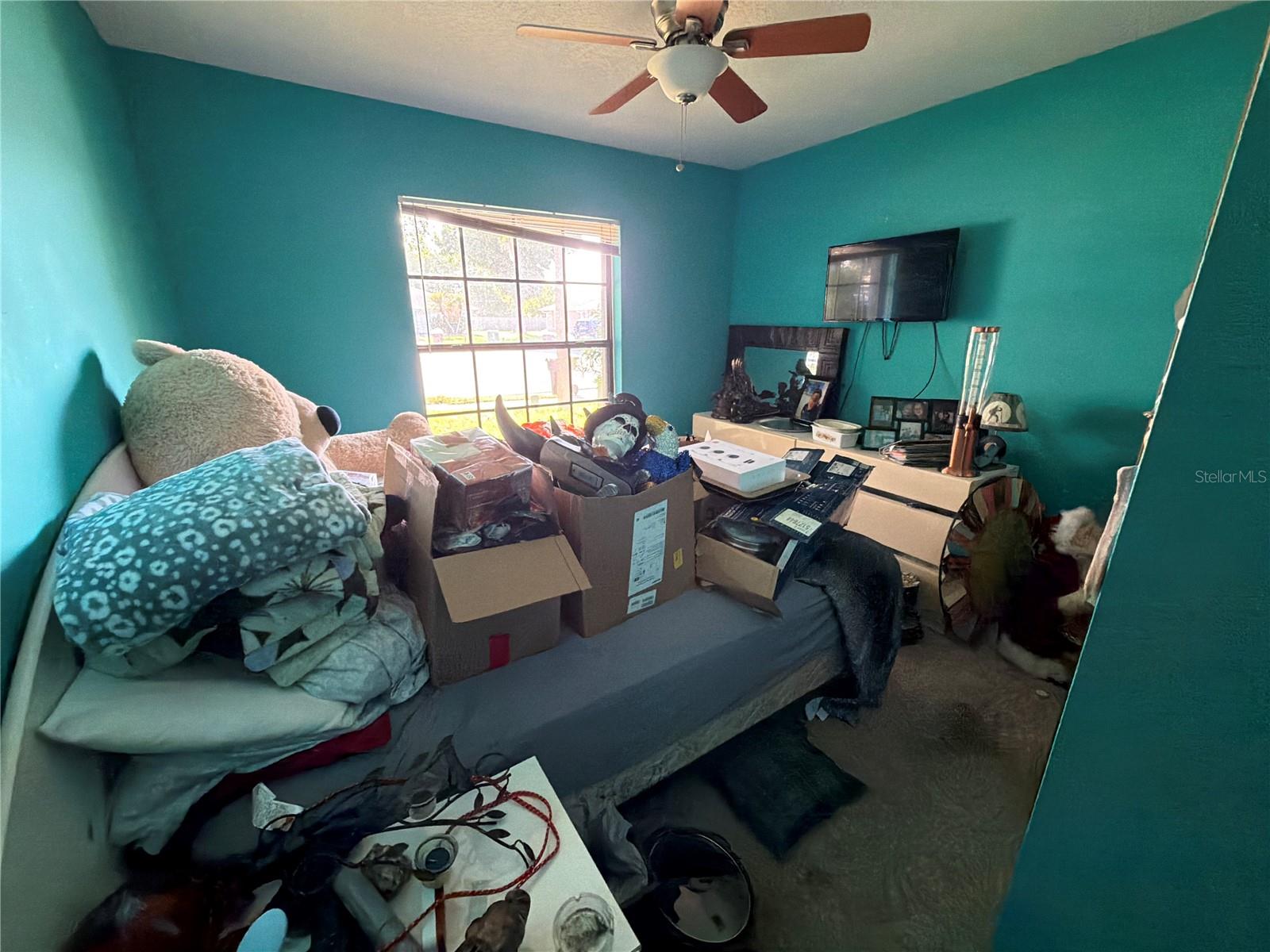 1620 CHRISTA CT, ST CLOUD, FL, 34772