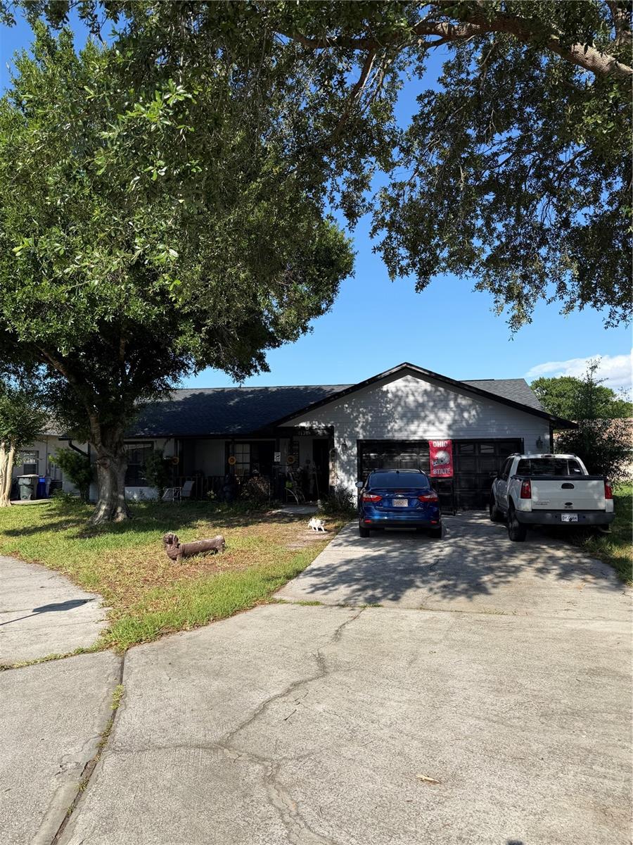 1620 CHRISTA CT, ST CLOUD, FL, 34772