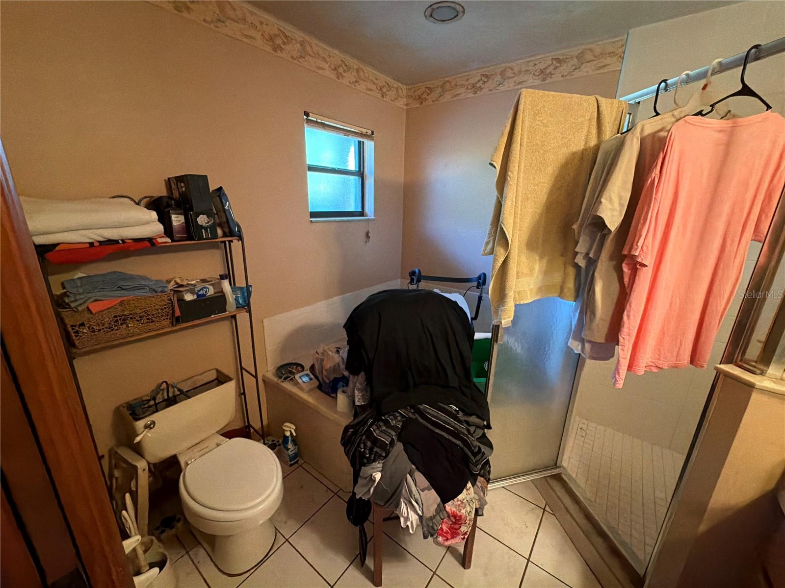 1620 CHRISTA CT, ST CLOUD, FL, 34772