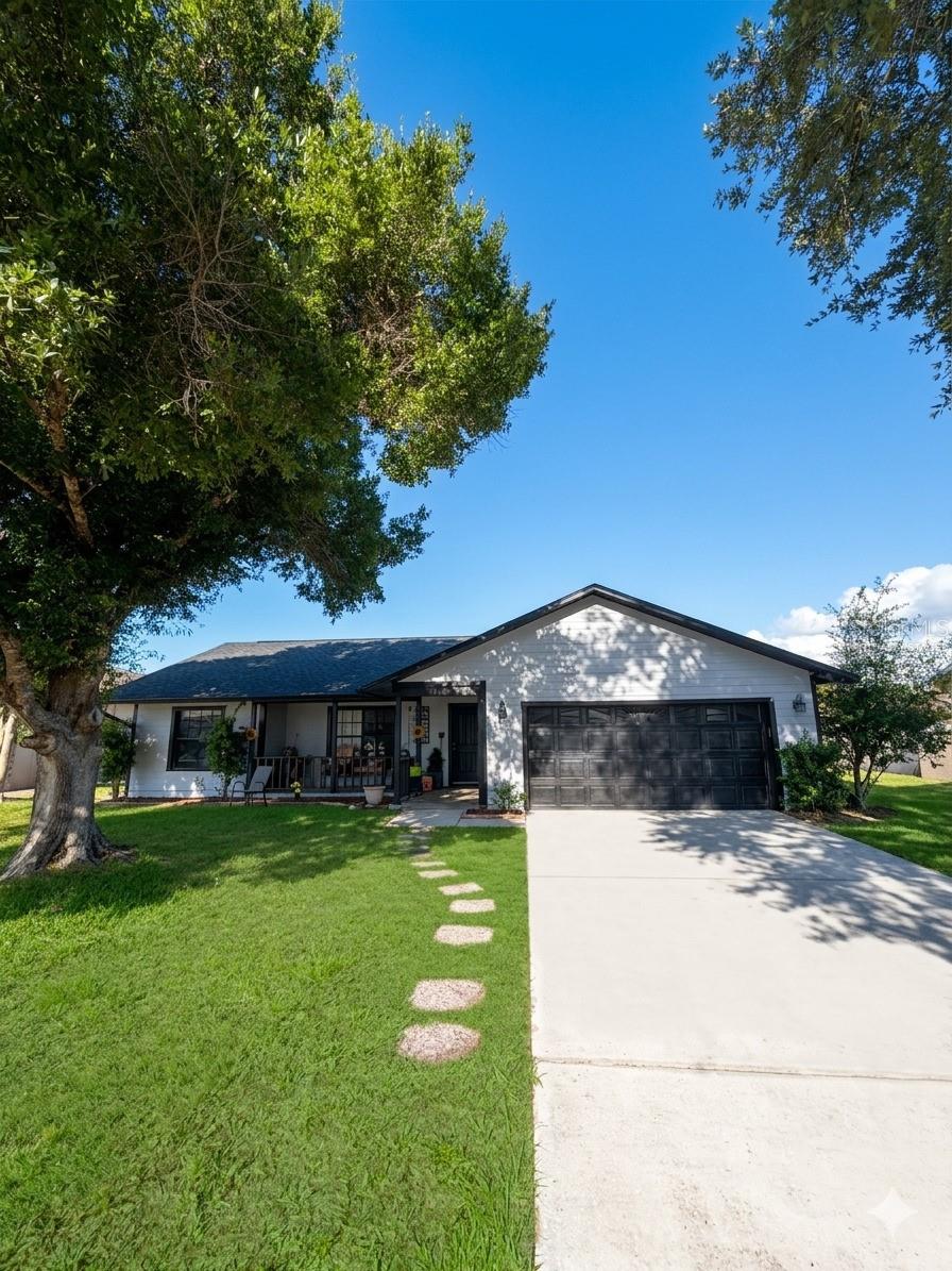 1620 CHRISTA CT, ST CLOUD, FL, 34772