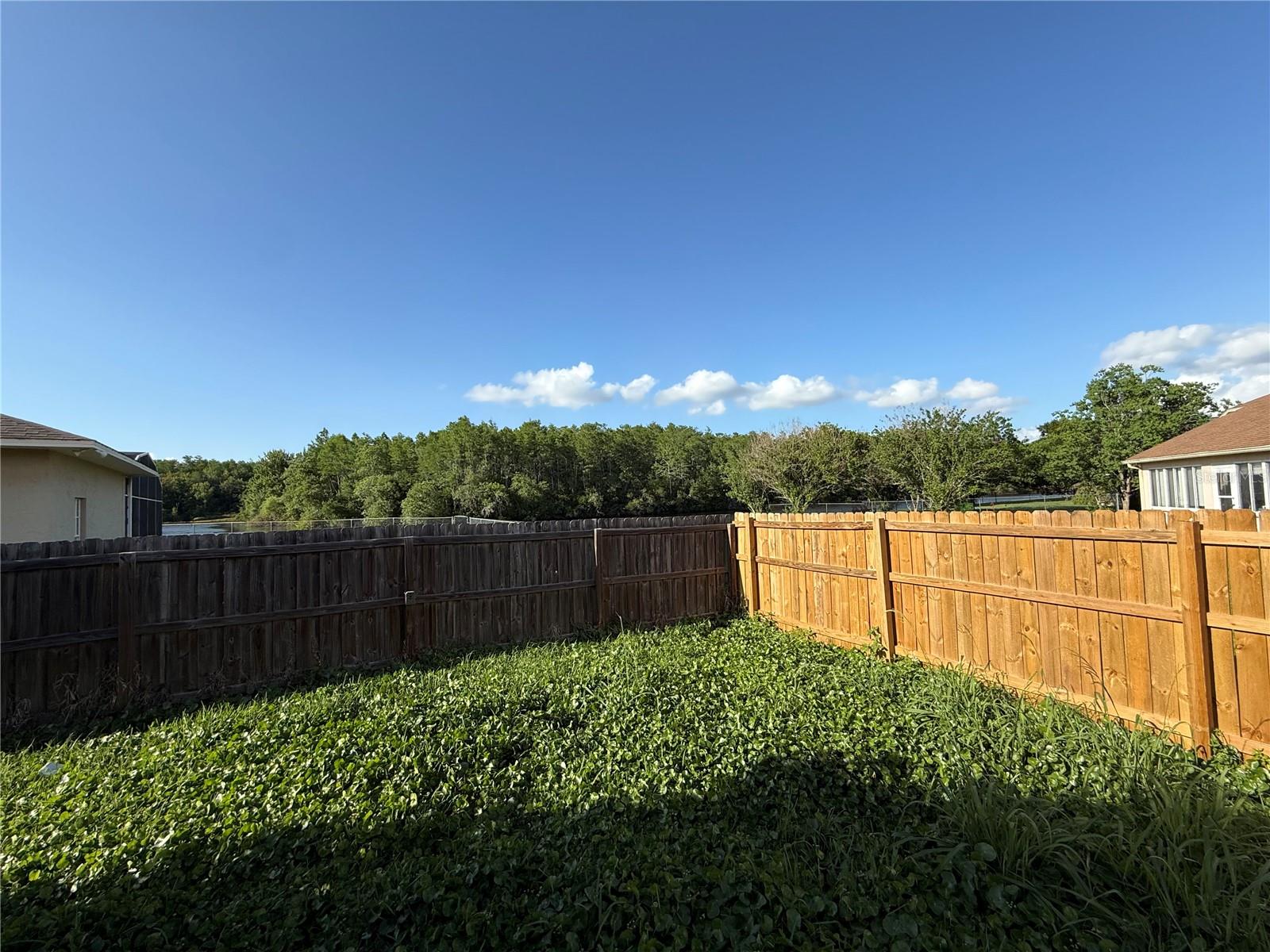 1620 CHRISTA CT, ST CLOUD, FL, 34772