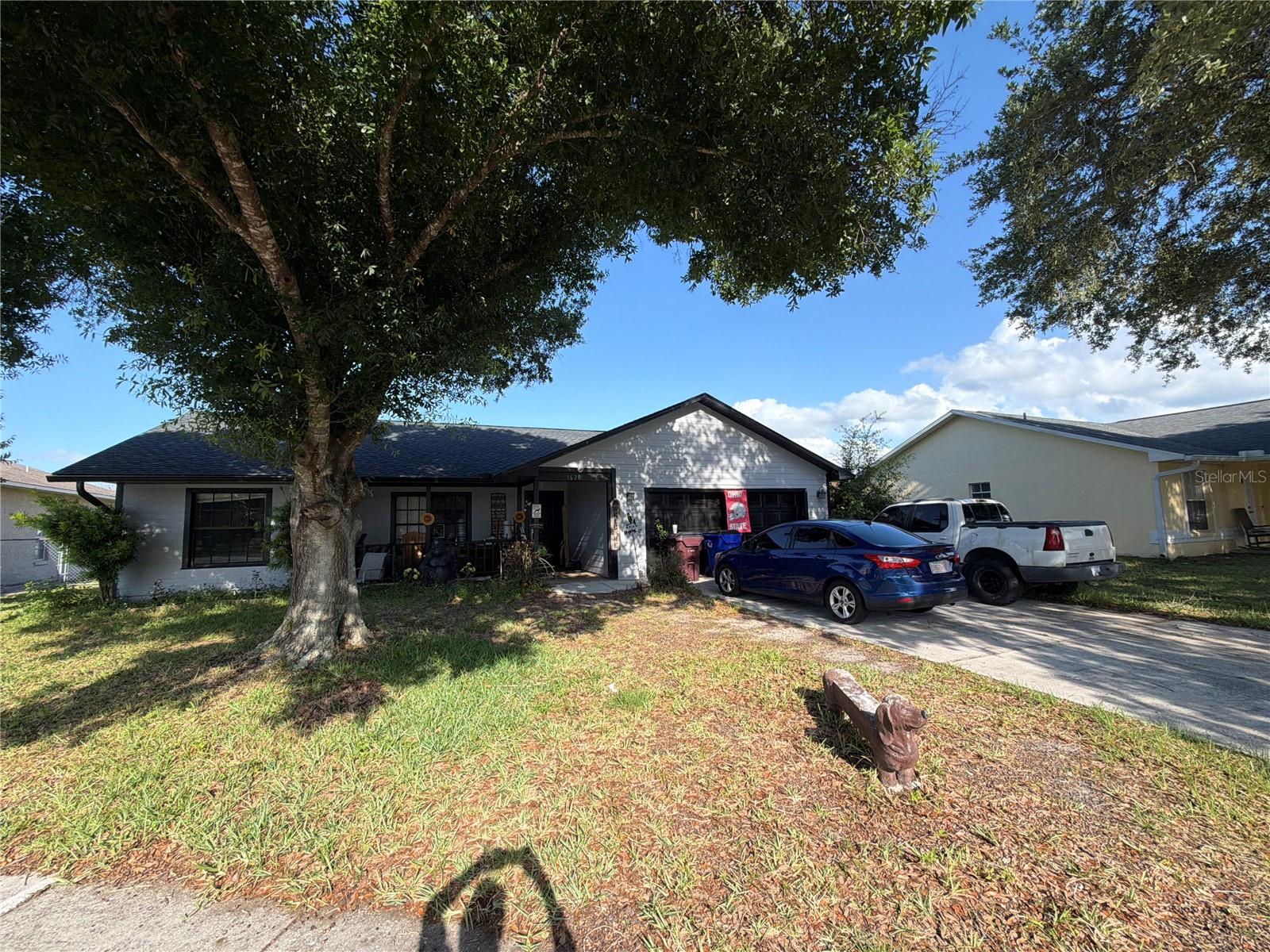 1620 CHRISTA CT, ST CLOUD, FL, 34772