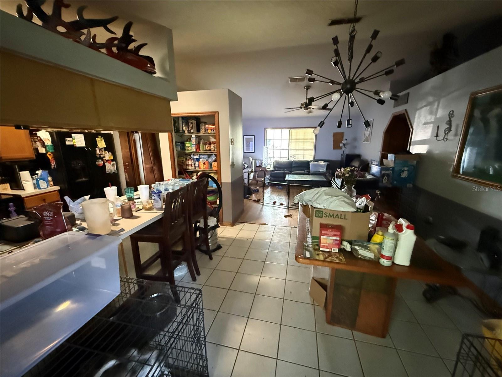 1620 CHRISTA CT, ST CLOUD, FL, 34772