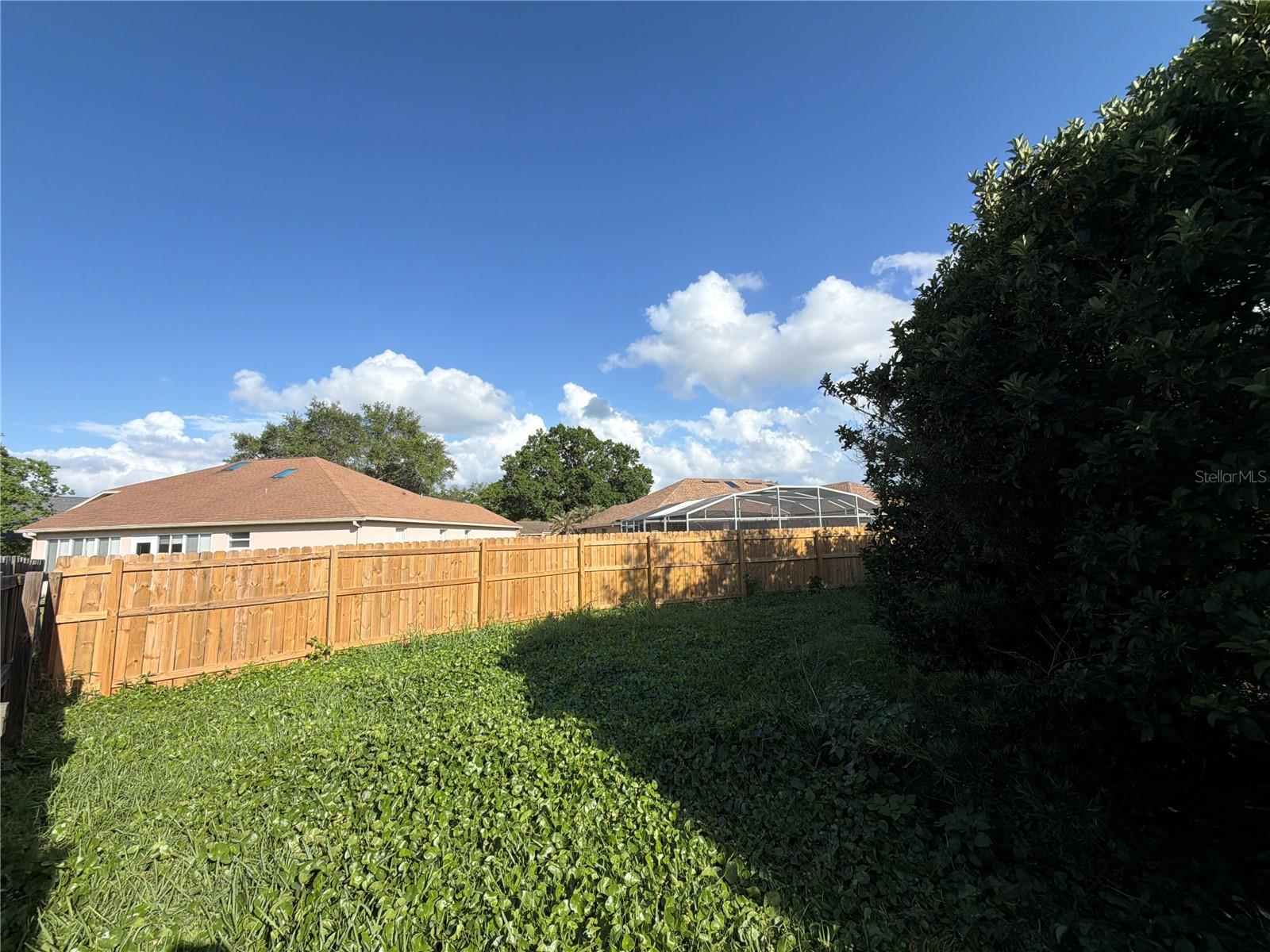 1620 CHRISTA CT, ST CLOUD, FL, 34772