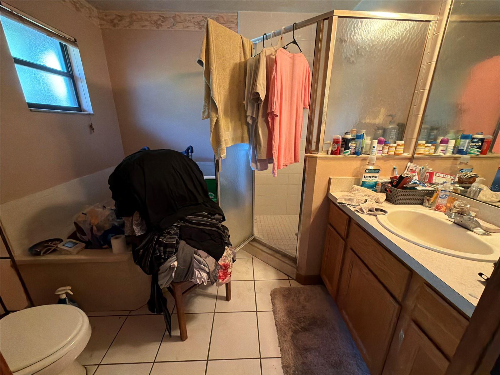 1620 CHRISTA CT, ST CLOUD, FL, 34772