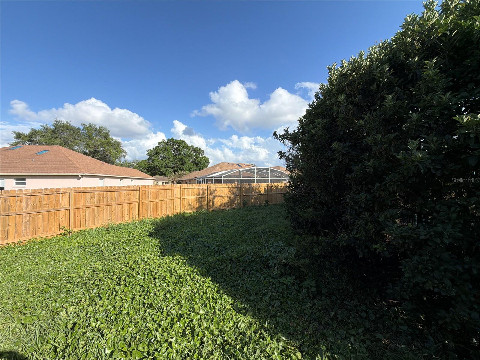 1620 CHRISTA CT, ST CLOUD, FL, 34772