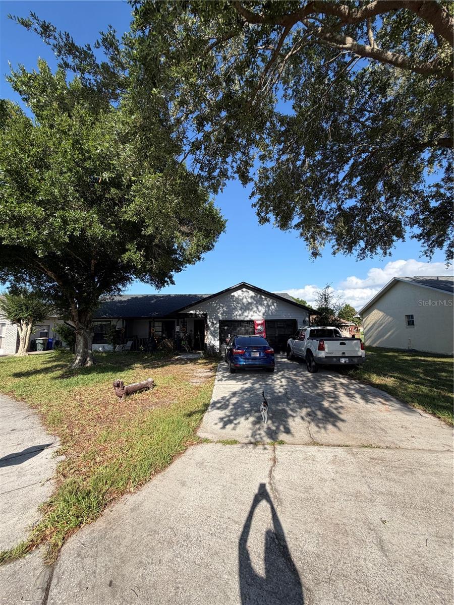 1620 CHRISTA CT, ST CLOUD, FL, 34772