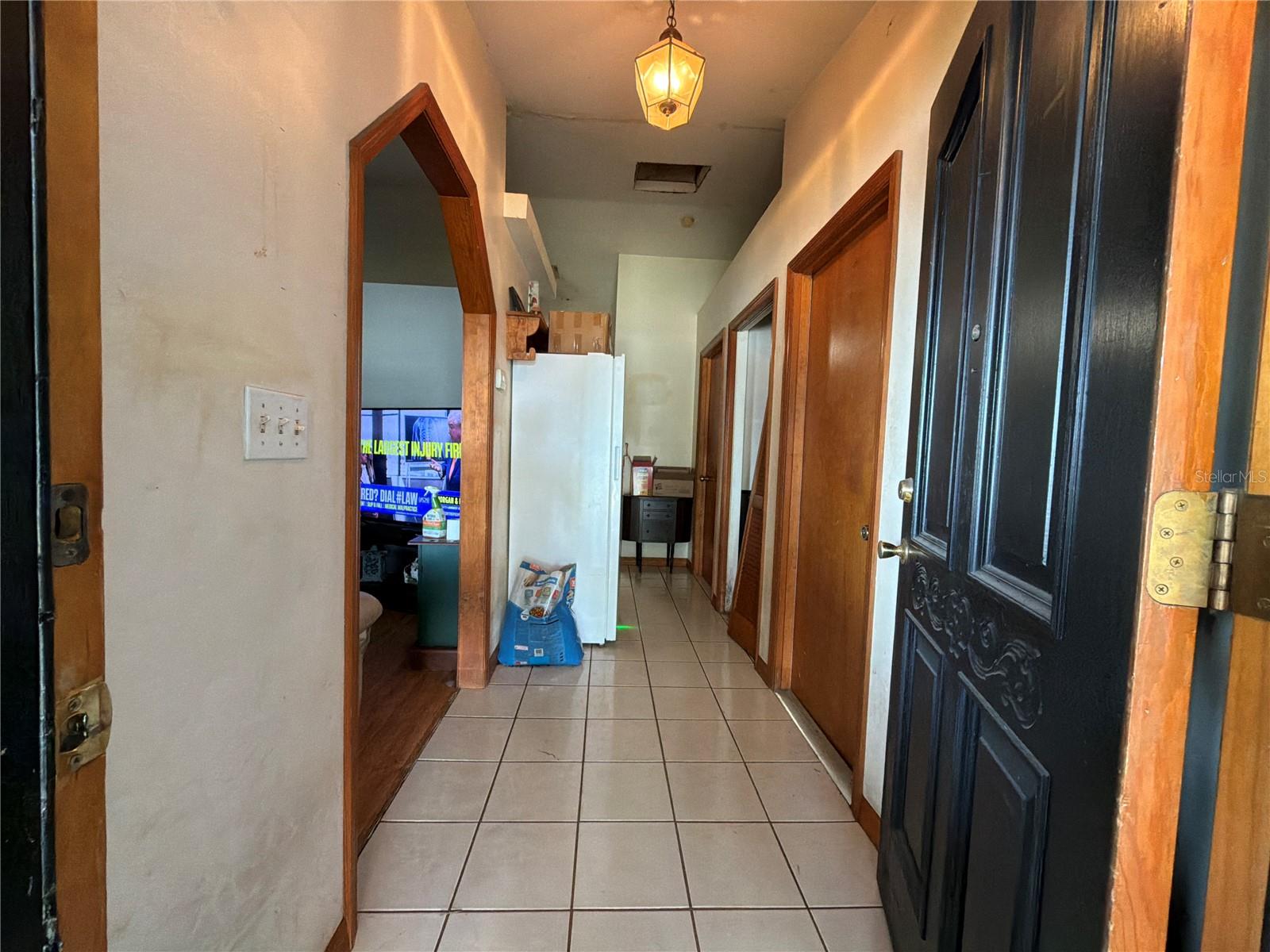 1620 CHRISTA CT, ST CLOUD, FL, 34772