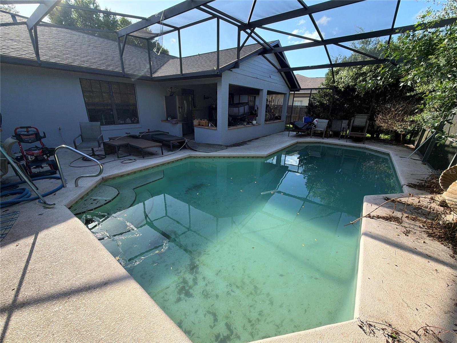 1620 CHRISTA CT, ST CLOUD, FL, 34772