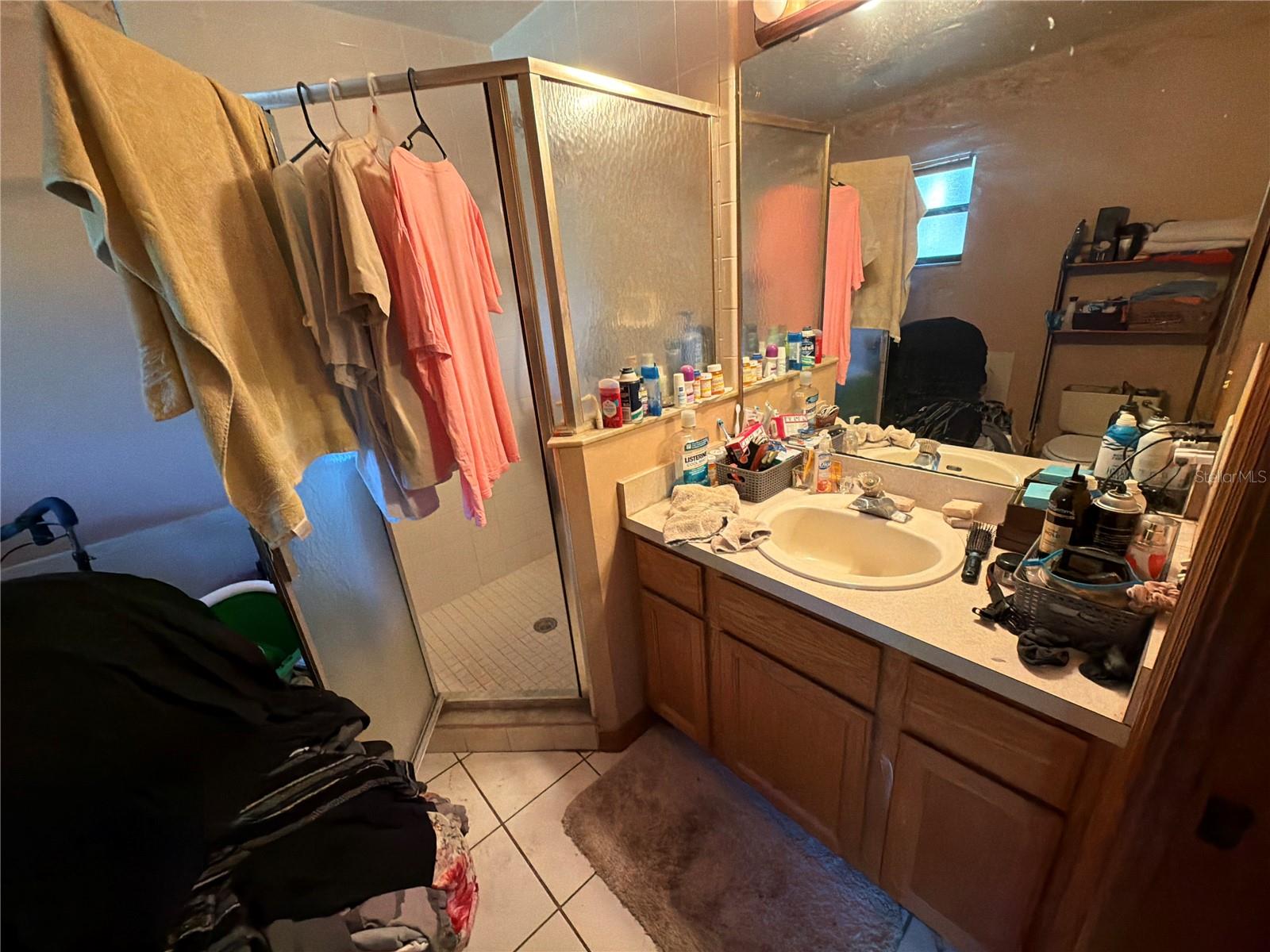 1620 CHRISTA CT, ST CLOUD, FL, 34772