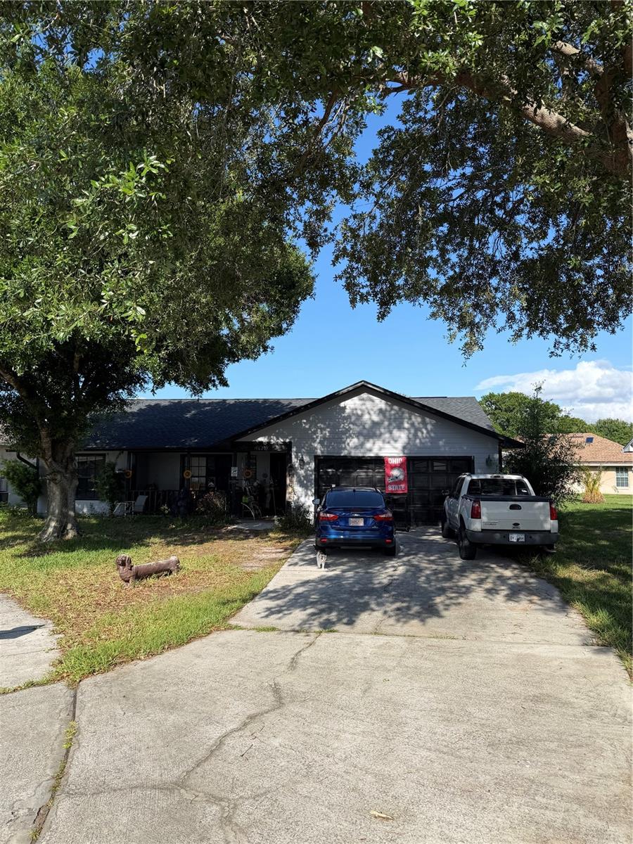 1620 CHRISTA CT, ST CLOUD, FL, 34772