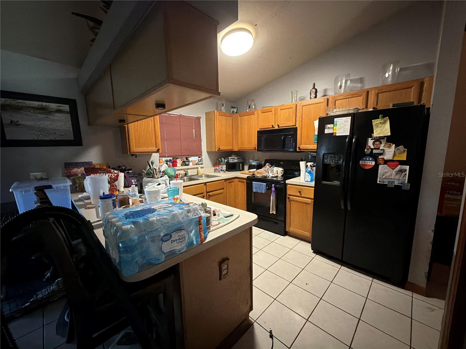 1620 CHRISTA CT, ST CLOUD, FL, 34772
