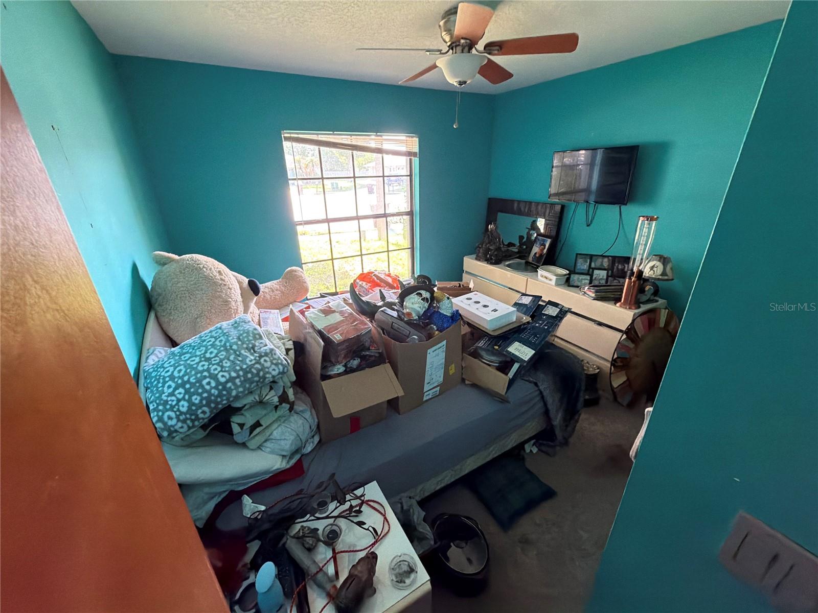 1620 CHRISTA CT, ST CLOUD, FL, 34772